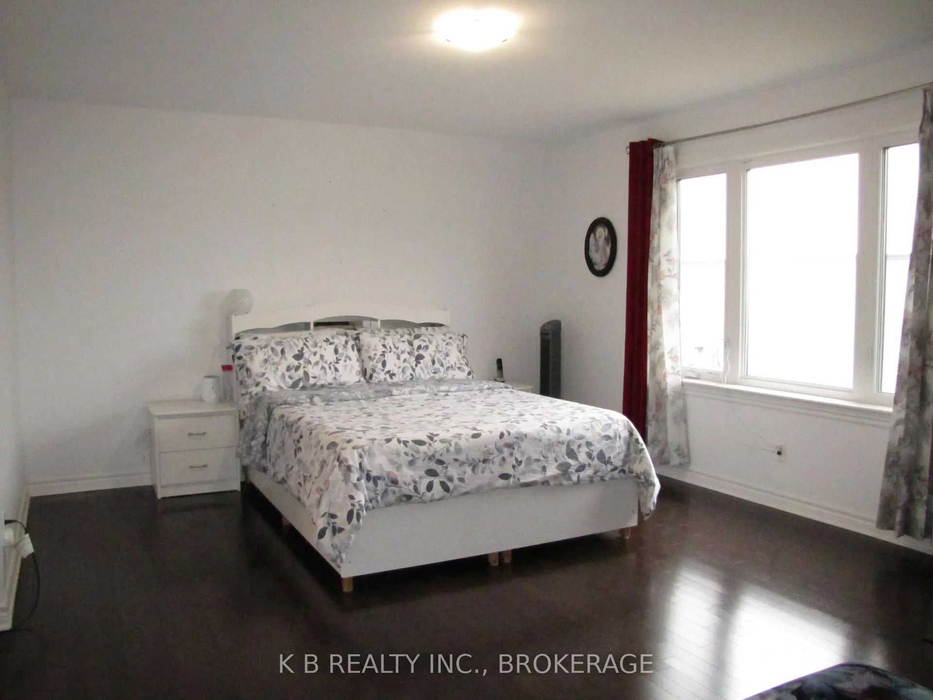 Photo 15 of 612 Halloway Drive, Kingston, Kingston East (Incl Barret Crt) — HOMEH