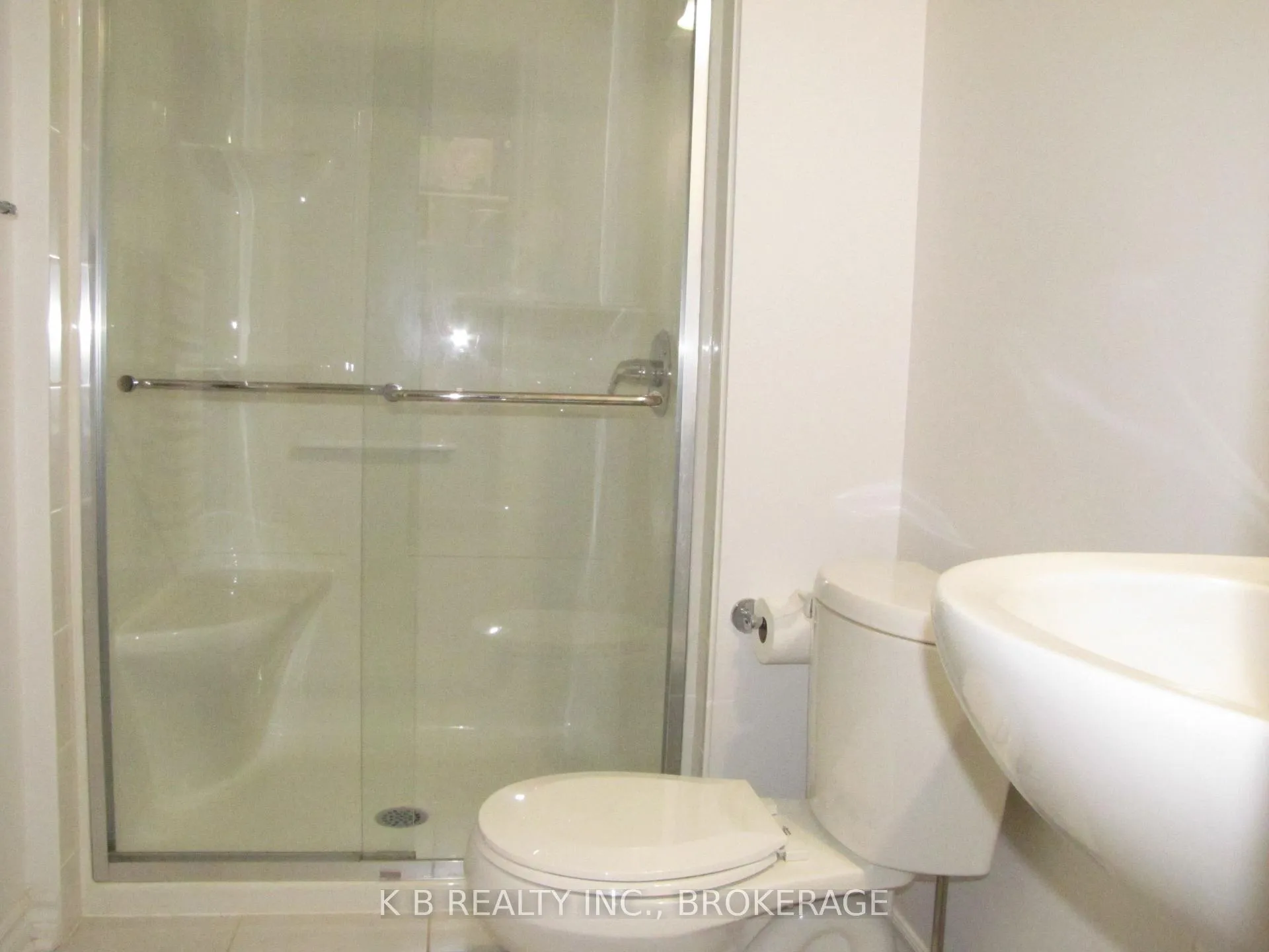 Photo 16 of 612 Halloway Drive, Kingston, Kingston East (Incl Barret Crt) — HOMEH