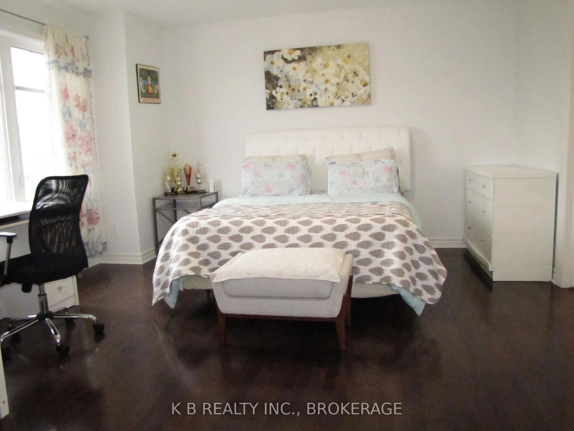 Photo 18 of 612 Halloway Drive, Kingston, Kingston East (Incl Barret Crt) — HOMEH