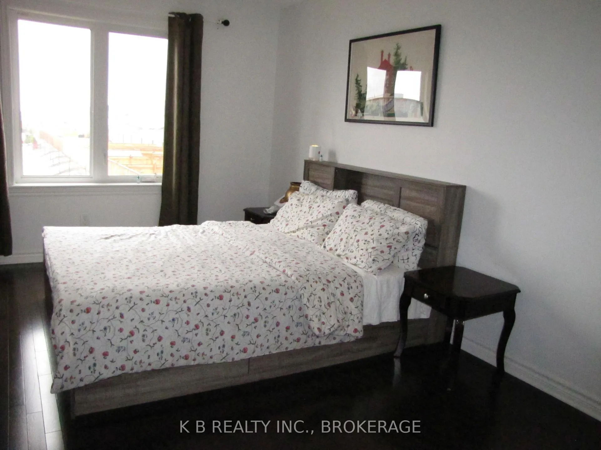 Photo 19 of 612 Halloway Drive, Kingston, Kingston East (Incl Barret Crt) — HOMEH