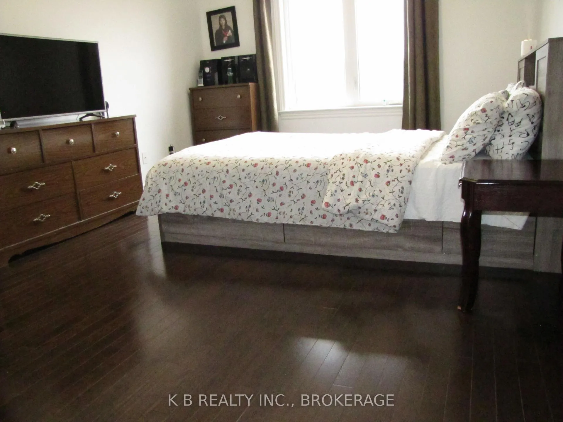 Photo 20 of 612 Halloway Drive, Kingston, Kingston East (Incl Barret Crt) — HOMEH