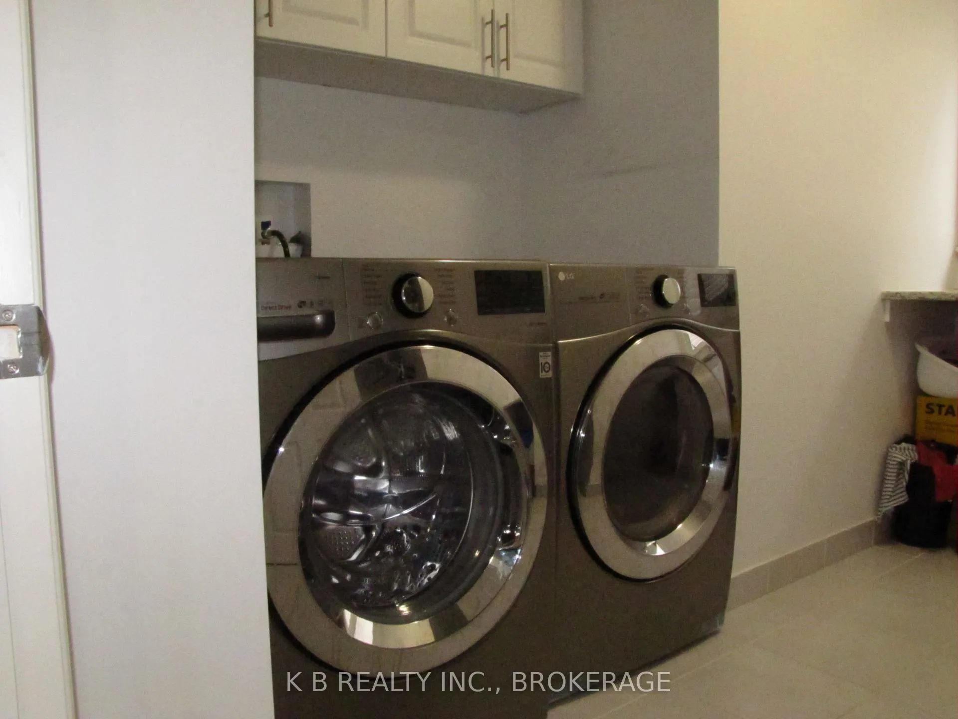 Photo 21 of 612 Halloway Drive, Kingston, Kingston East (Incl Barret Crt) — HOMEH
