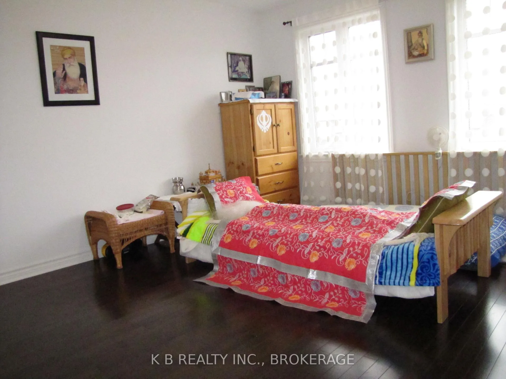 Photo 22 of 612 Halloway Drive, Kingston, Kingston East (Incl Barret Crt) — HOMEH