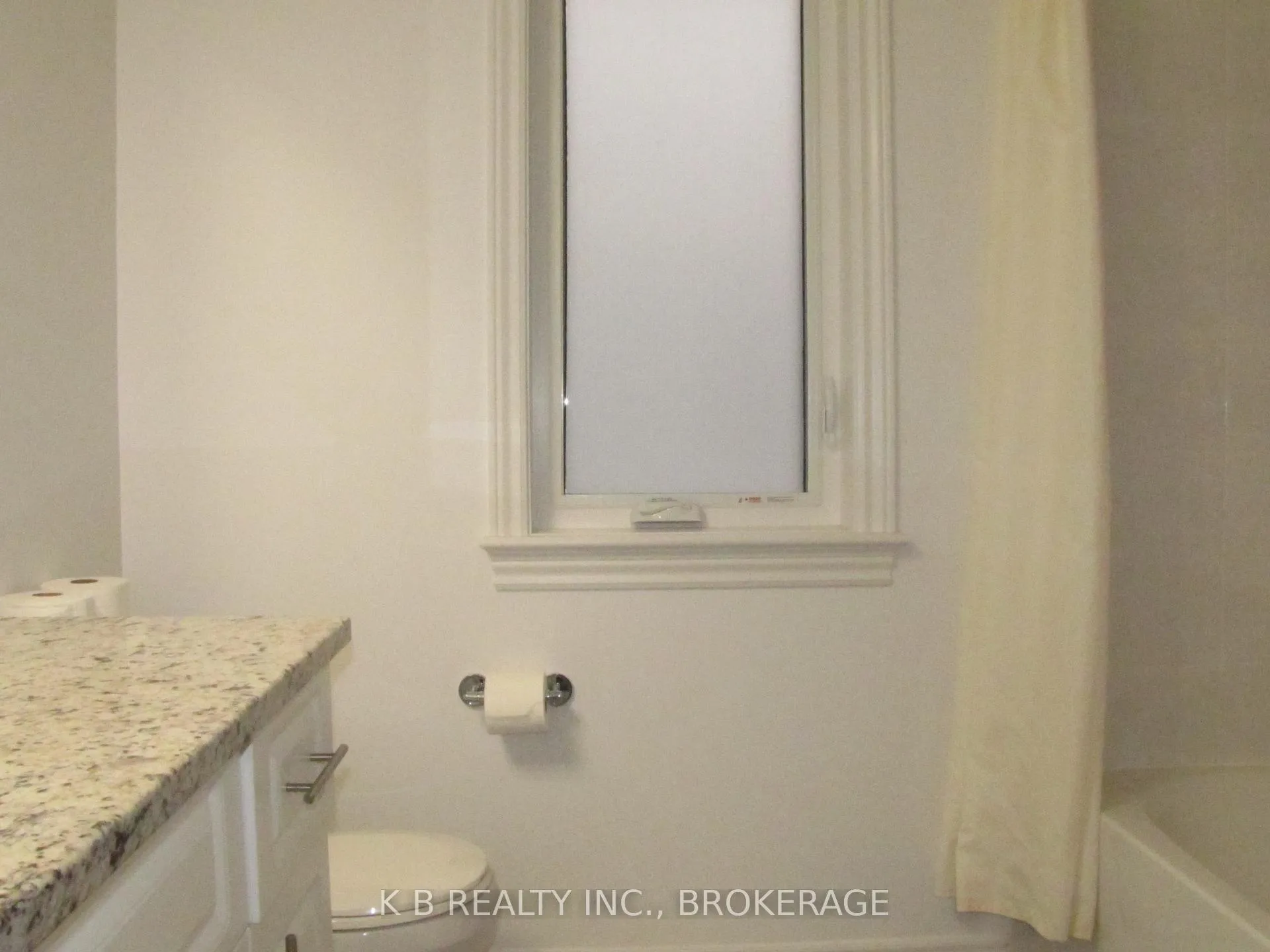 Photo 23 of 612 Halloway Drive, Kingston, Kingston East (Incl Barret Crt) — HOMEH