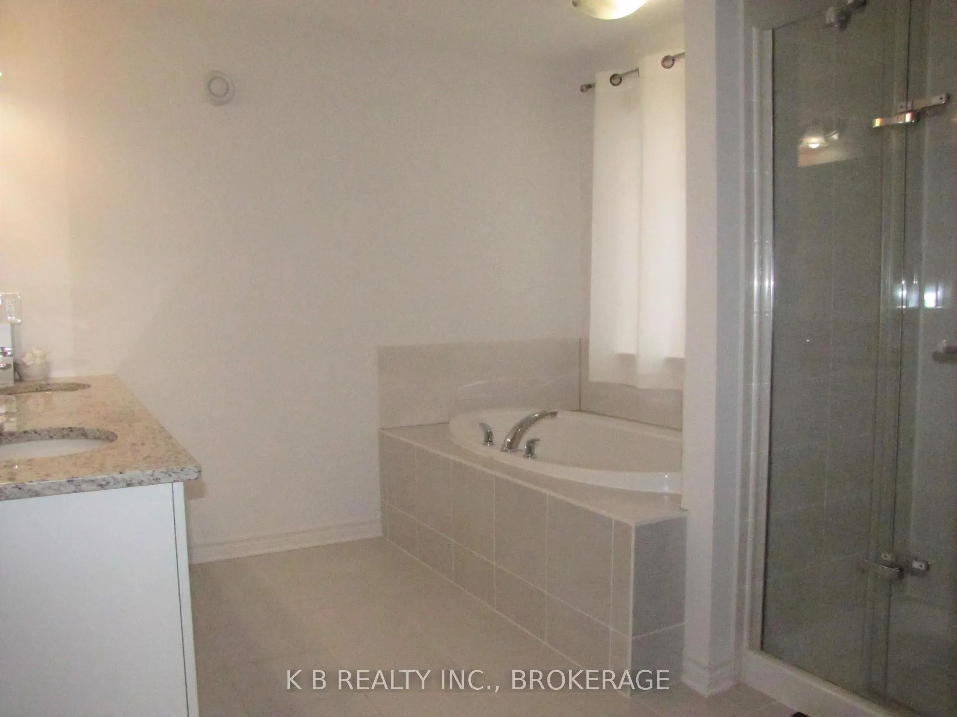 Photo 24 of 612 Halloway Drive, Kingston, Kingston East (Incl Barret Crt) — HOMEH