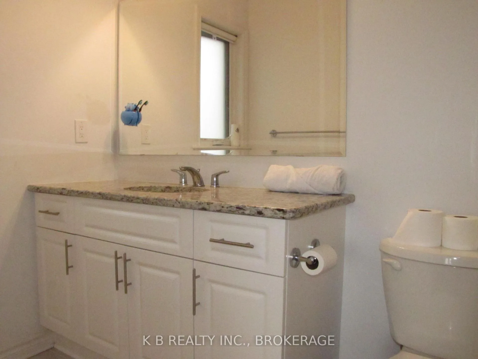 Photo 25 of 612 Halloway Drive, Kingston, Kingston East (Incl Barret Crt) — HOMEH