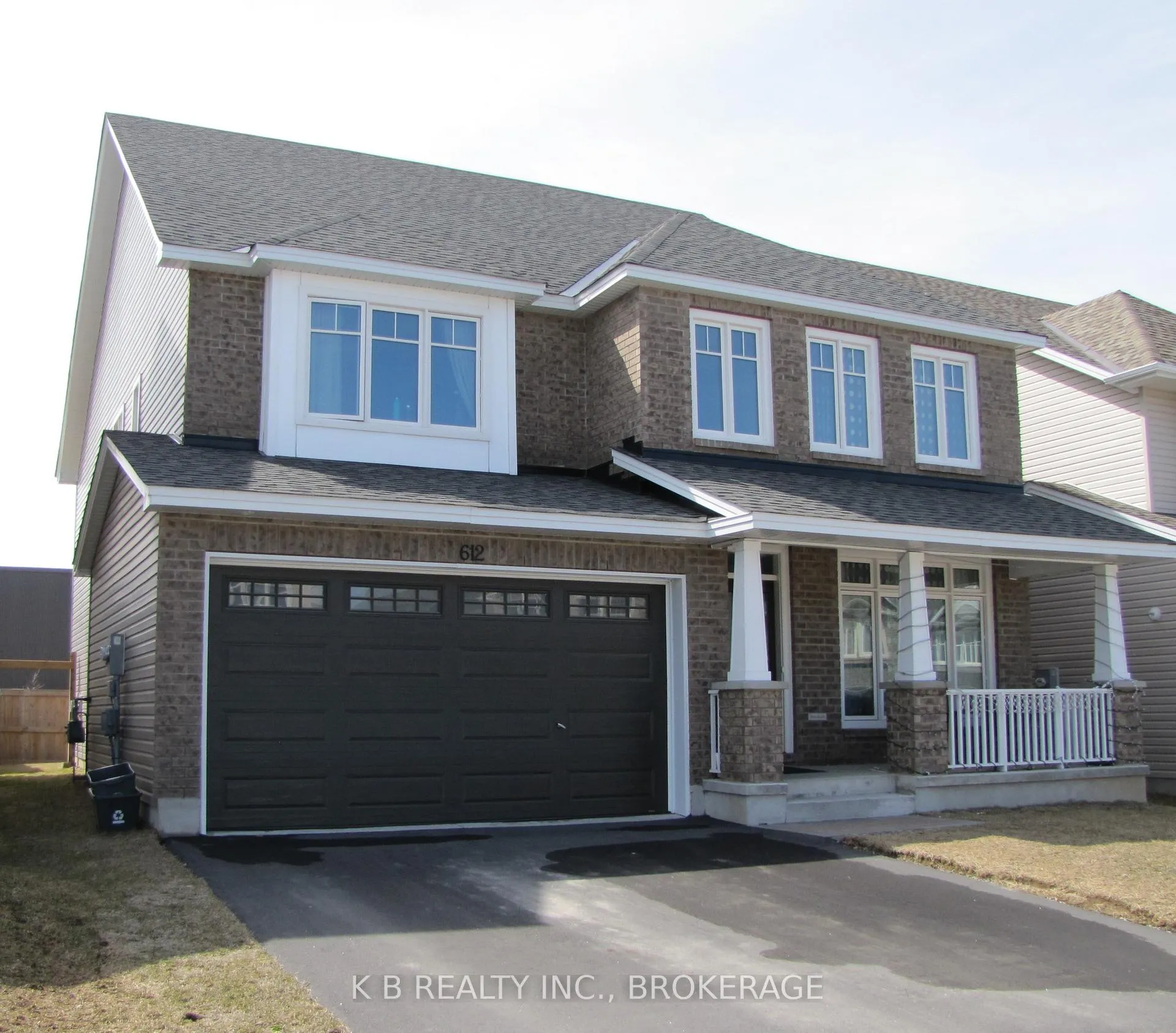 Photo 27 of 612 Halloway Drive, Kingston, Kingston East (Incl Barret Crt) — HOMEH