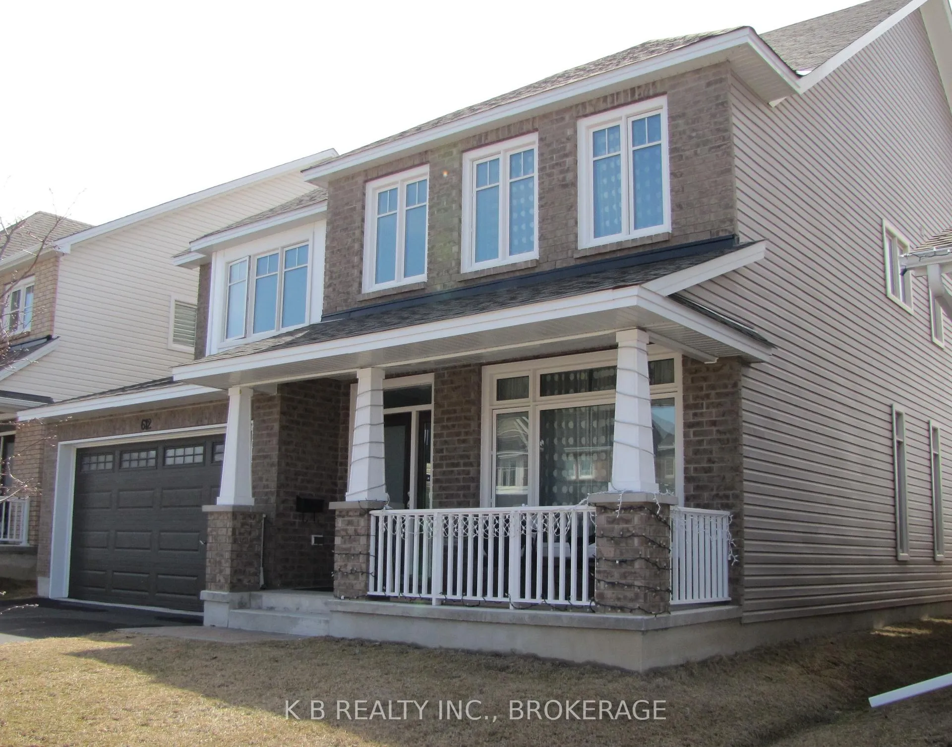 Photo 28 of 612 Halloway Drive, Kingston, Kingston East (Incl Barret Crt) — HOMEH