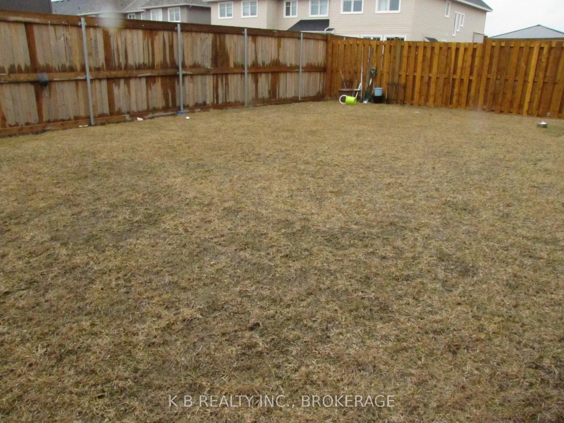 Photo 29 of 612 Halloway Drive, Kingston, Kingston East (Incl Barret Crt) — HOMEH