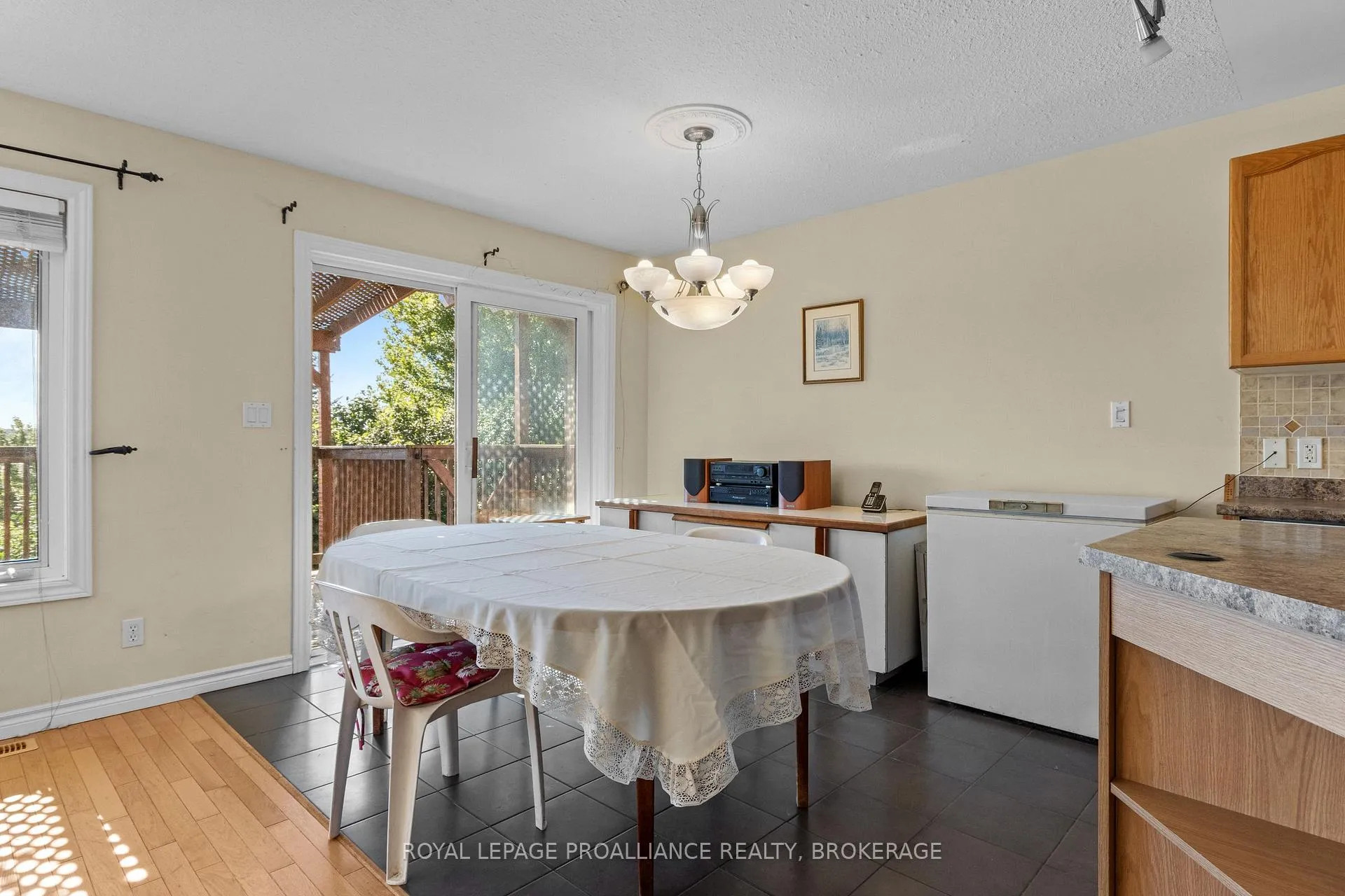 Photo 8 of 748 Tanner Drive, Kingston, East Gardiners Rd — HOMEH