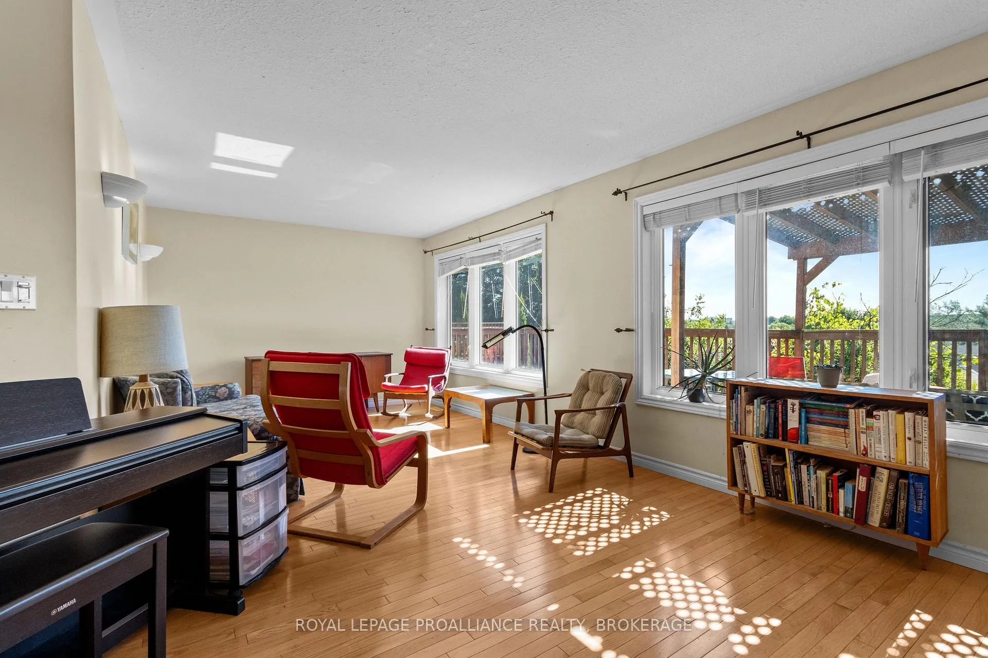 Photo 9 of 748 Tanner Drive, Kingston, East Gardiners Rd — HOMEH