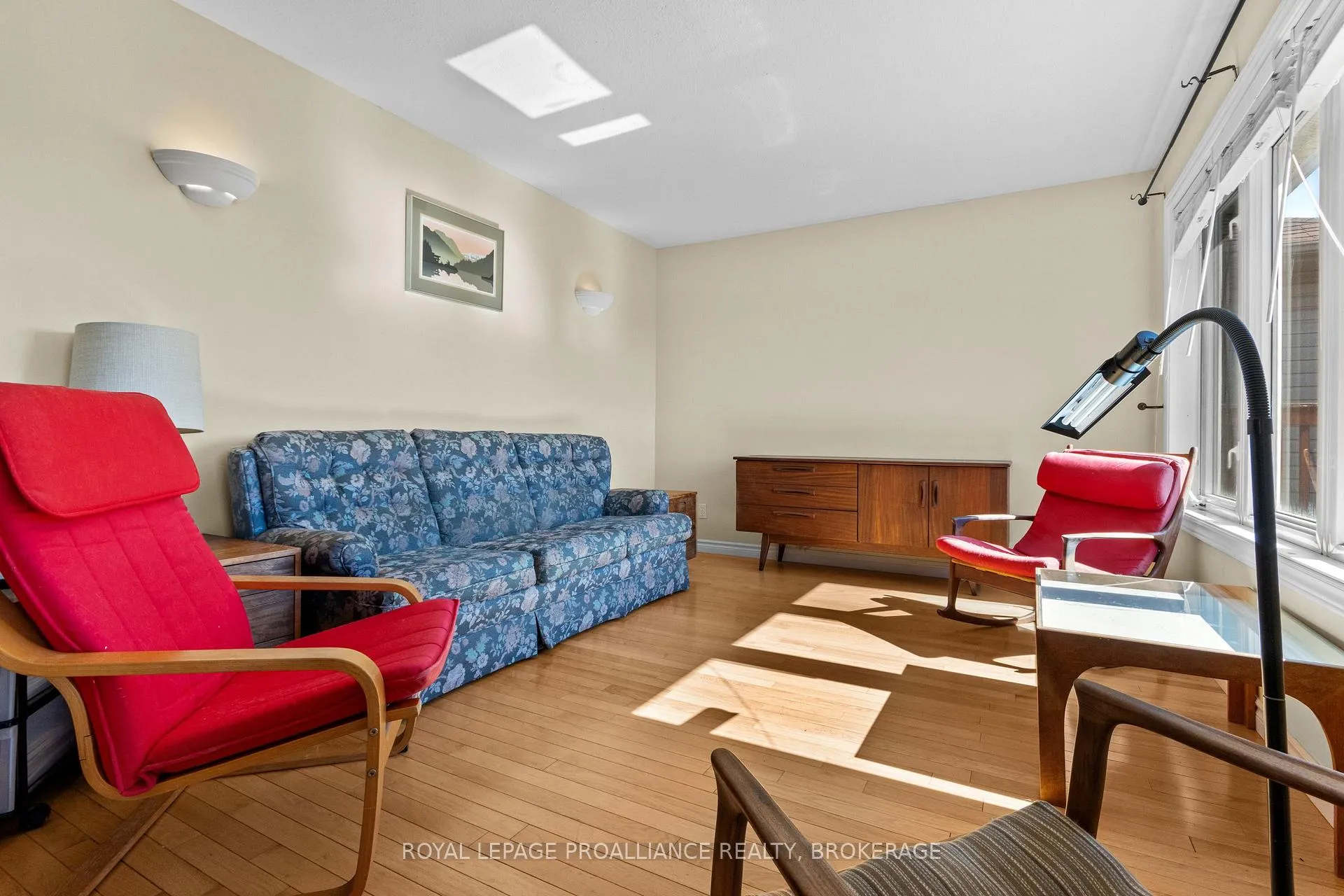 Photo 11 of 748 Tanner Drive, Kingston, East Gardiners Rd — HOMEH