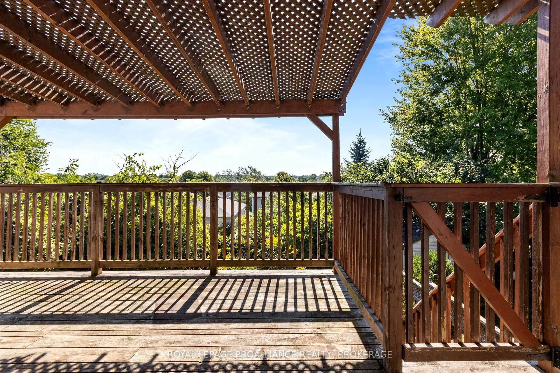 Photo 13 of 748 Tanner Drive, Kingston, East Gardiners Rd — HOMEH