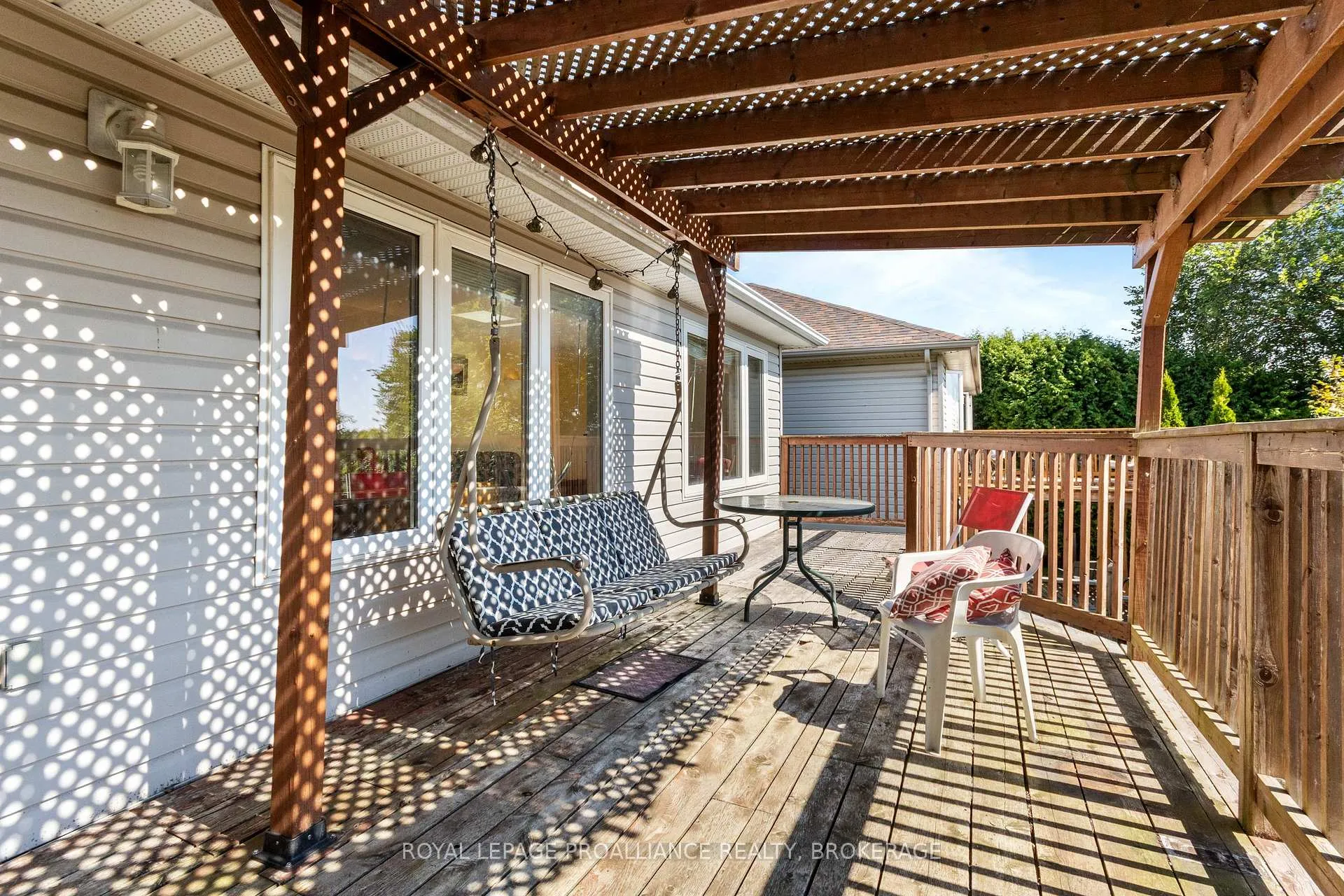 Photo 14 of 748 Tanner Drive, Kingston, East Gardiners Rd — HOMEH