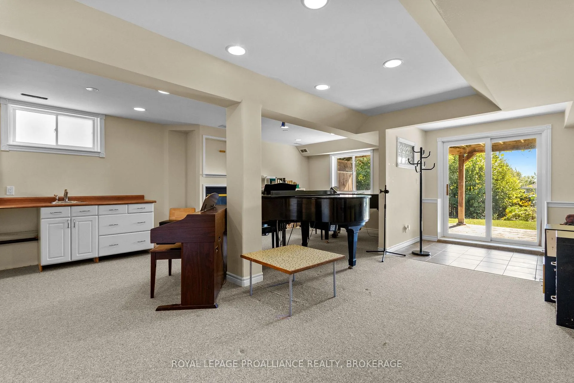 Photo 19 of 748 Tanner Drive, Kingston, East Gardiners Rd — HOMEH