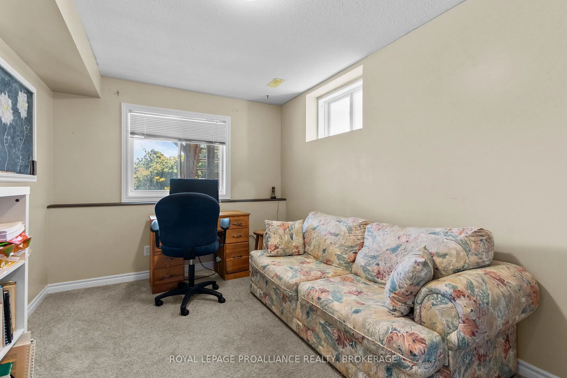 Photo 20 of 748 Tanner Drive, Kingston, East Gardiners Rd — HOMEH