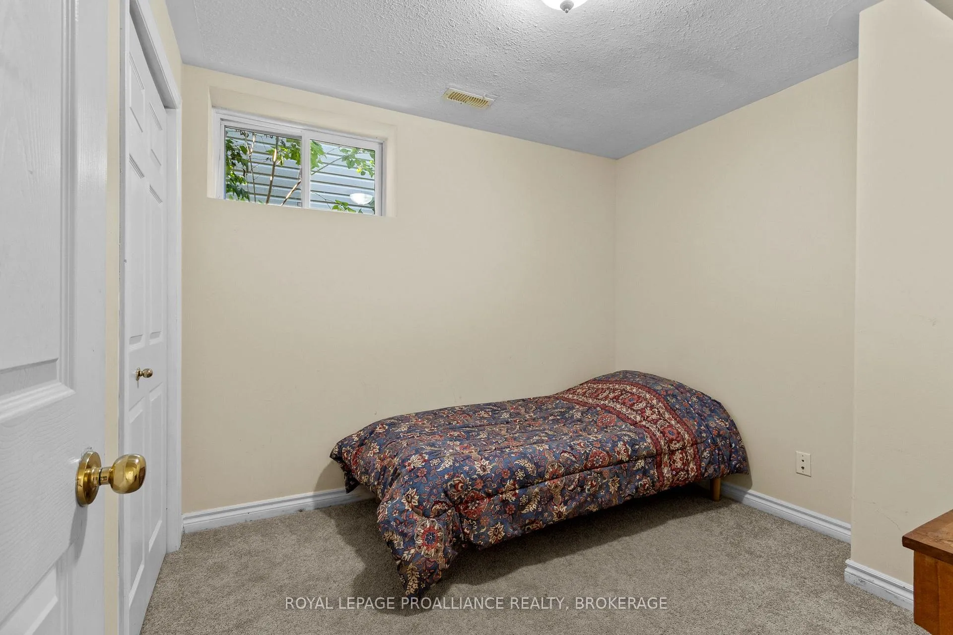 Photo 21 of 748 Tanner Drive, Kingston, East Gardiners Rd — HOMEH