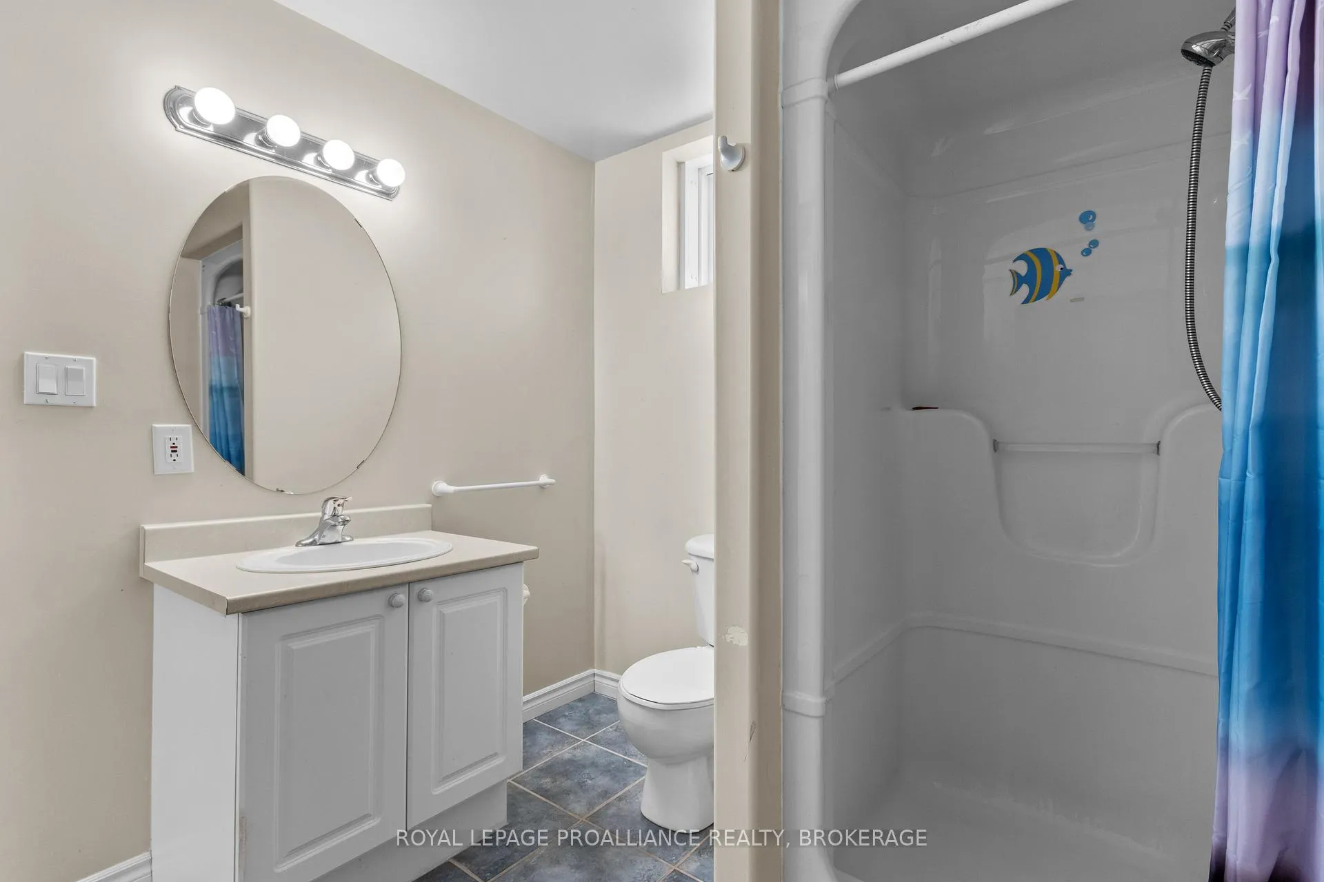 Photo 22 of 748 Tanner Drive, Kingston, East Gardiners Rd — HOMEH