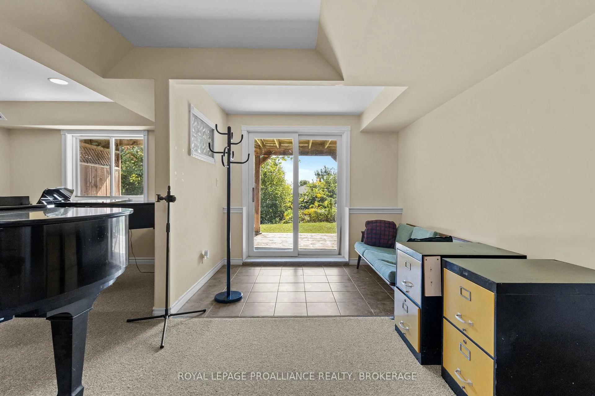 Photo 23 of 748 Tanner Drive, Kingston, East Gardiners Rd — HOMEH