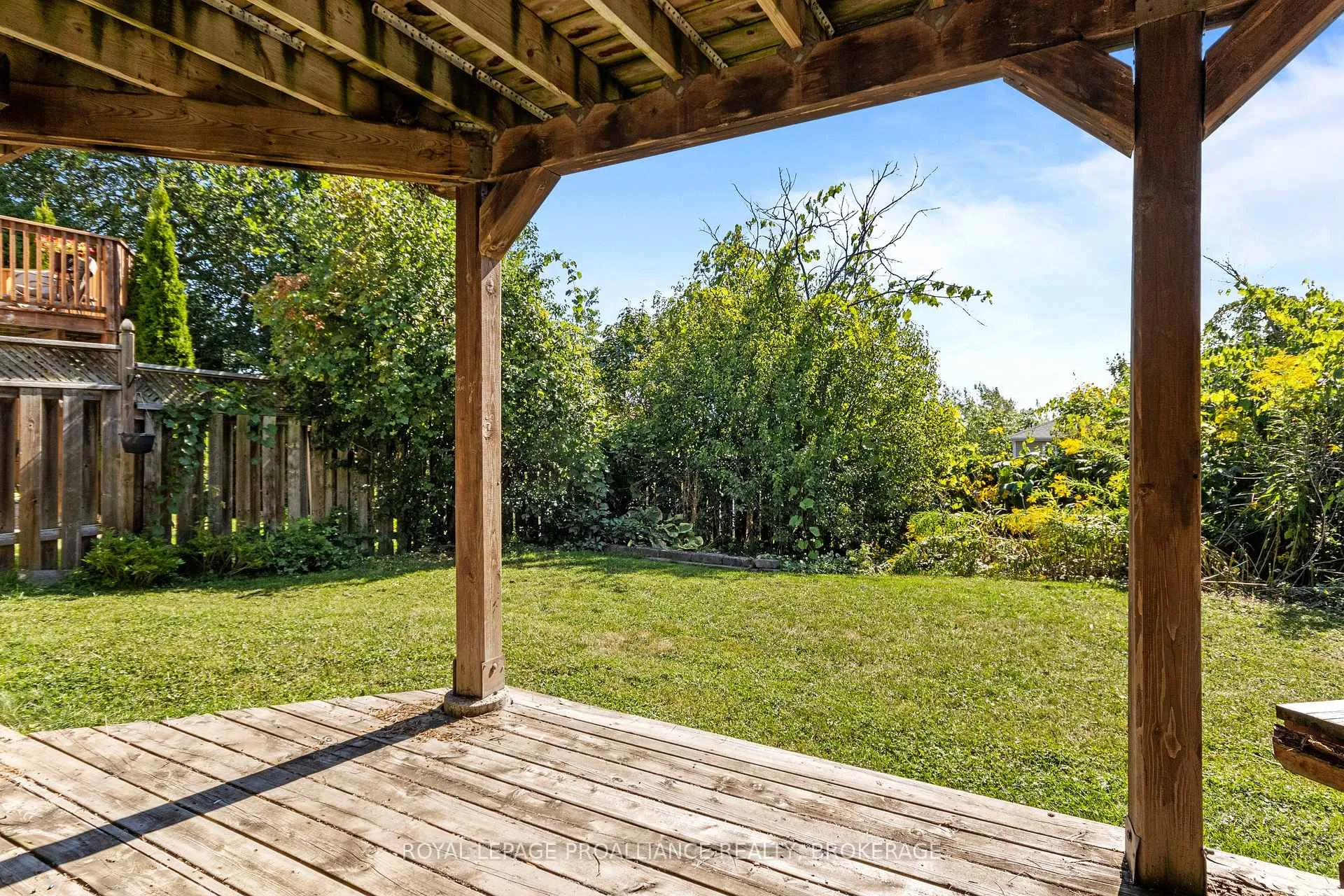 Photo 24 of 748 Tanner Drive, Kingston, East Gardiners Rd — HOMEH