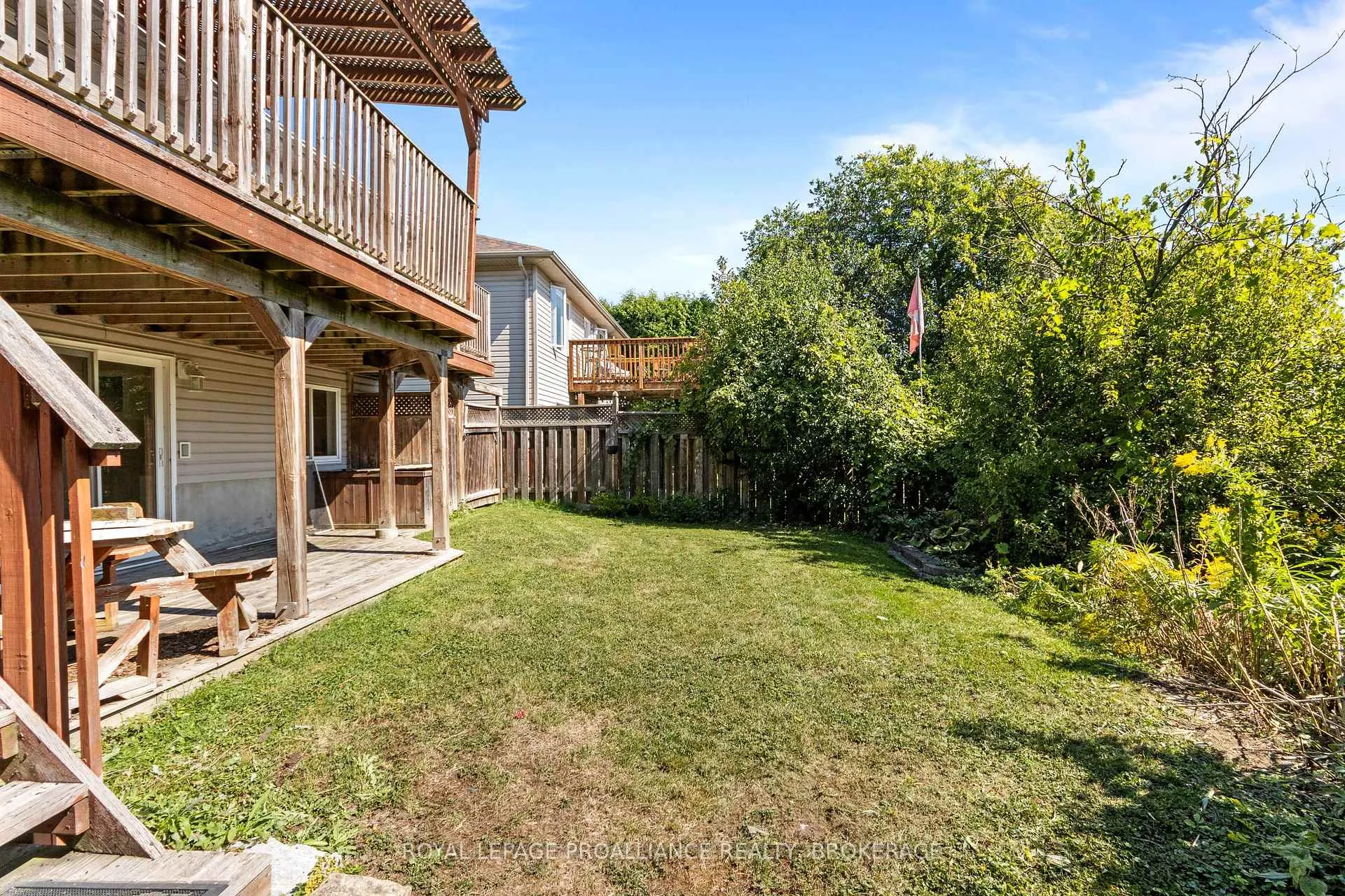 Photo 25 of 748 Tanner Drive, Kingston, East Gardiners Rd — HOMEH