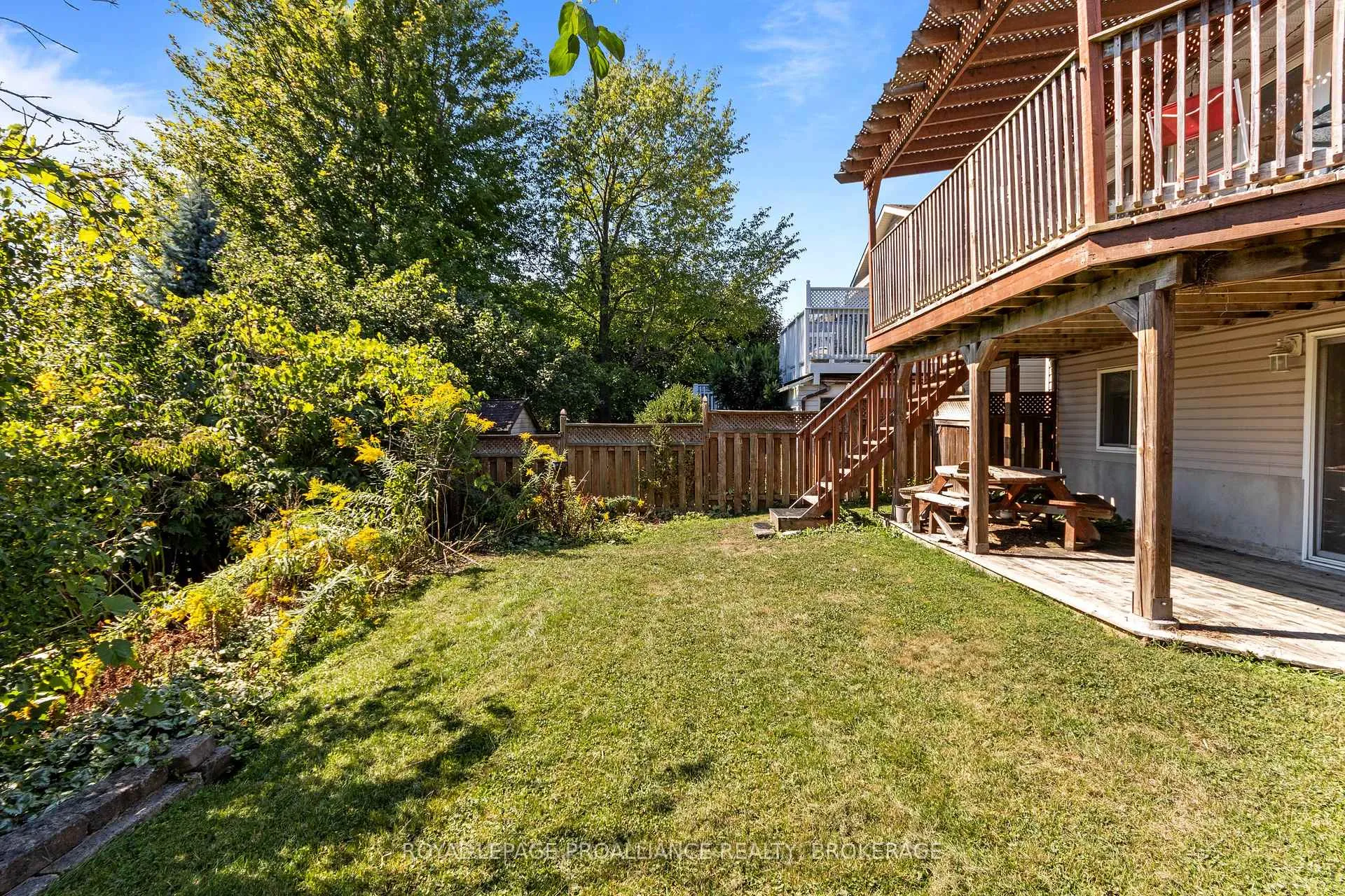 Photo 26 of 748 Tanner Drive, Kingston, East Gardiners Rd — HOMEH