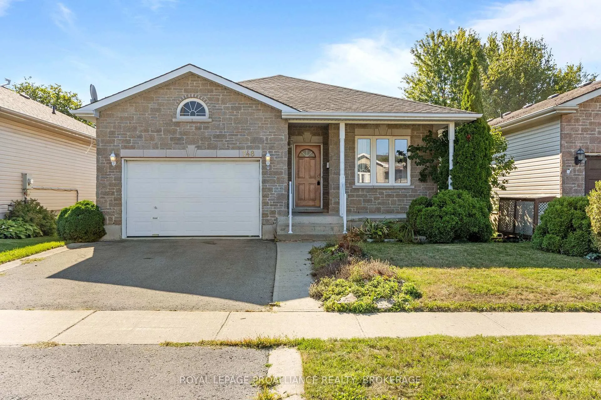 Photo 34 of 748 Tanner Drive, Kingston, East Gardiners Rd — HOMEH