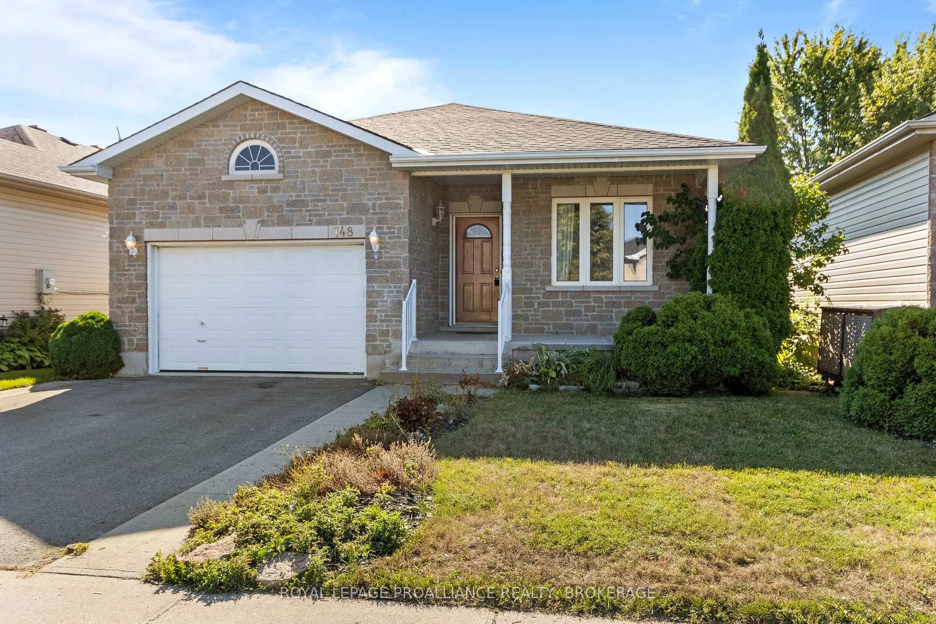 Photo 35 of 748 Tanner Drive, Kingston, East Gardiners Rd — HOMEH