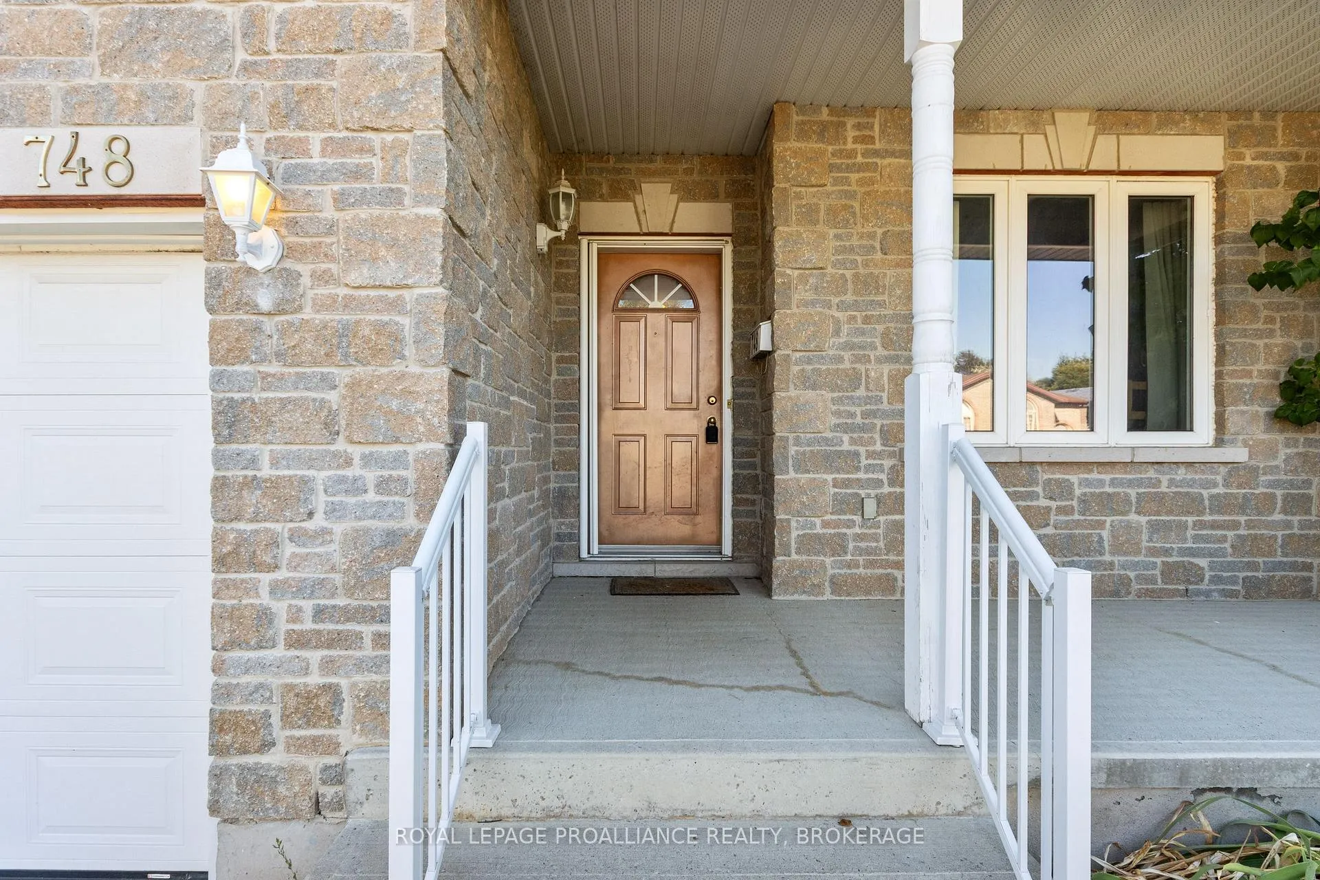 Photo 36 of 748 Tanner Drive, Kingston, East Gardiners Rd — HOMEH