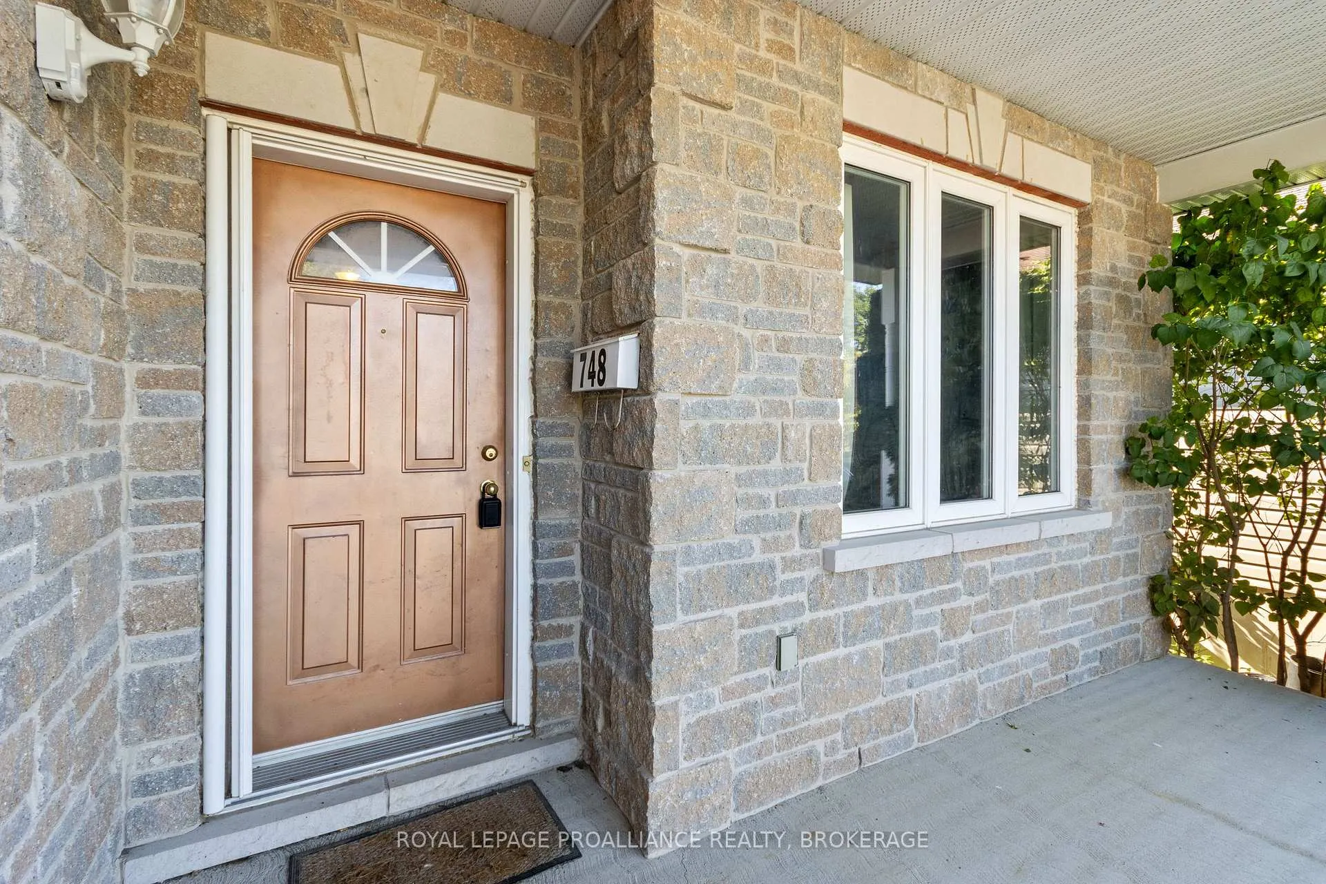Photo 37 of 748 Tanner Drive, Kingston, East Gardiners Rd — HOMEH