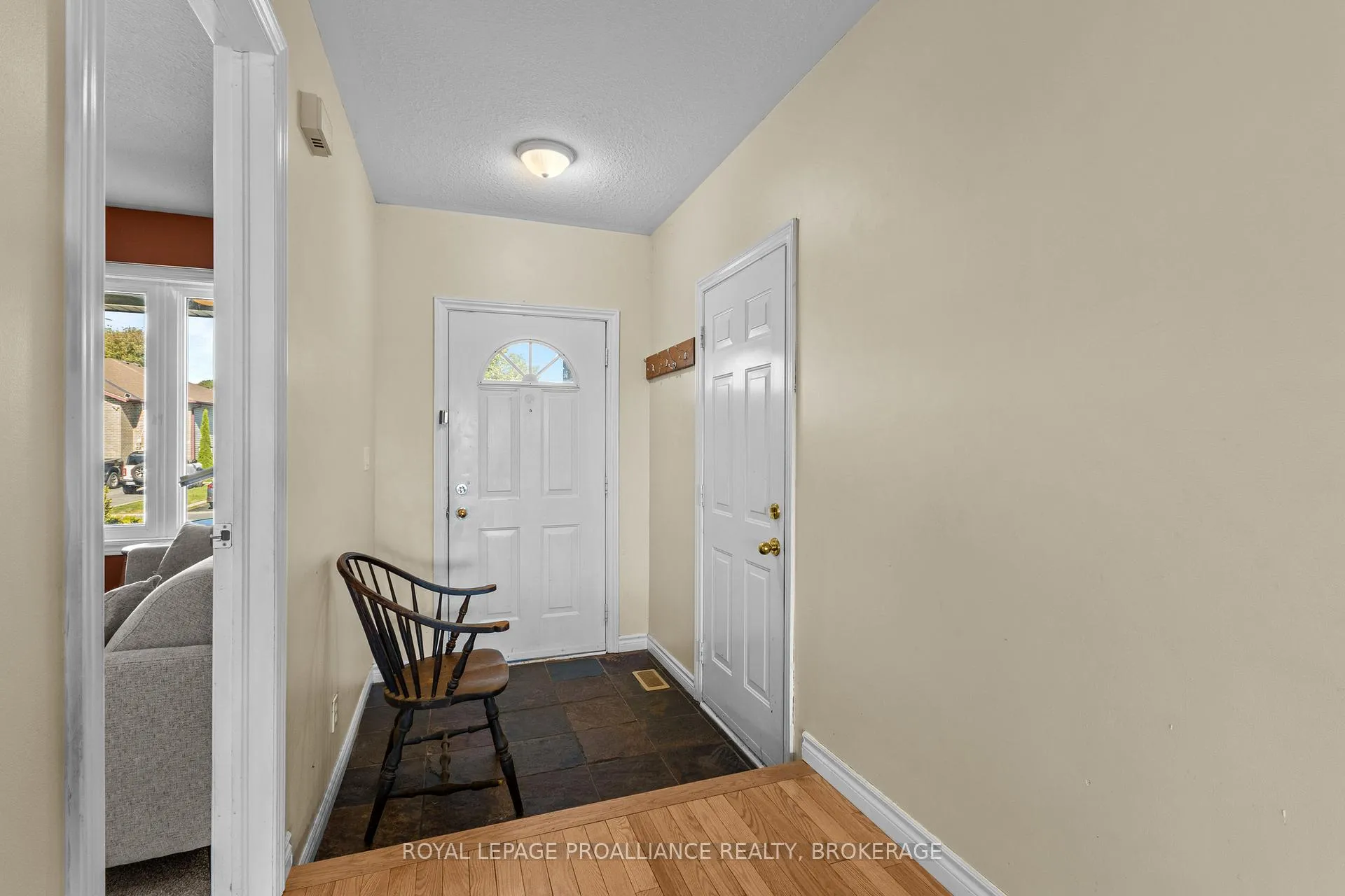 Photo 38 of 748 Tanner Drive, Kingston, East Gardiners Rd — HOMEH