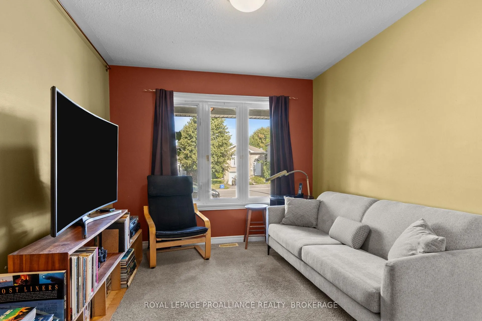 Photo 39 of 748 Tanner Drive, Kingston, East Gardiners Rd — HOMEH
