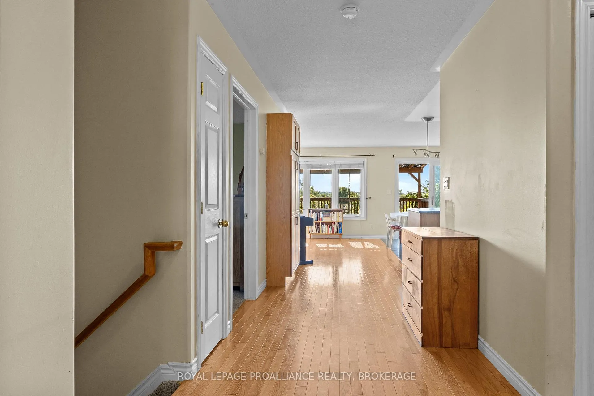 Photo 41 of 748 Tanner Drive, Kingston, East Gardiners Rd — HOMEH