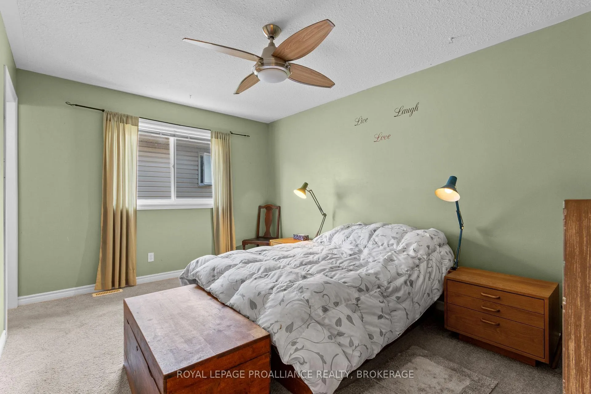 Photo 42 of 748 Tanner Drive, Kingston, East Gardiners Rd — HOMEH