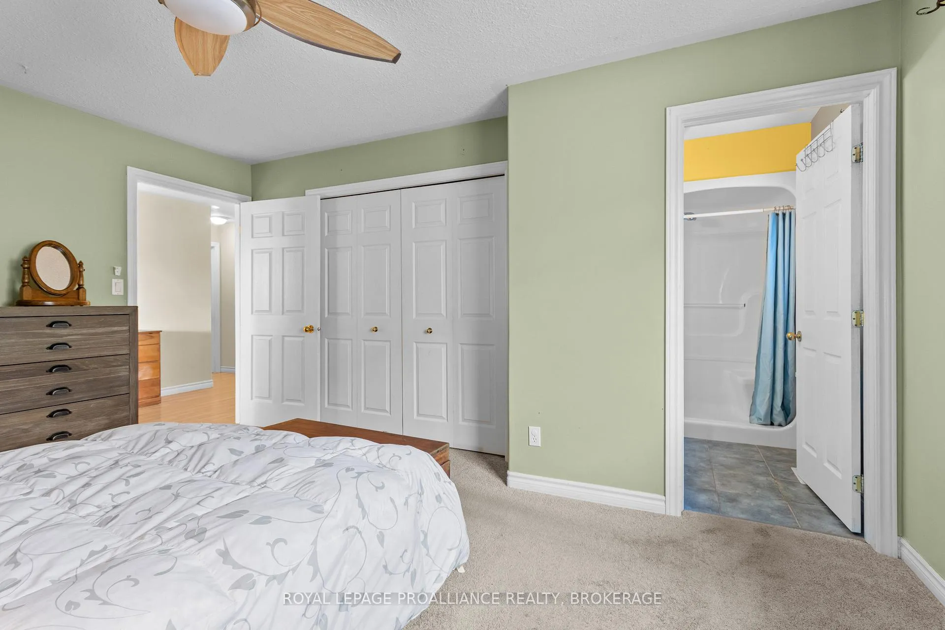 Photo 43 of 748 Tanner Drive, Kingston, East Gardiners Rd — HOMEH