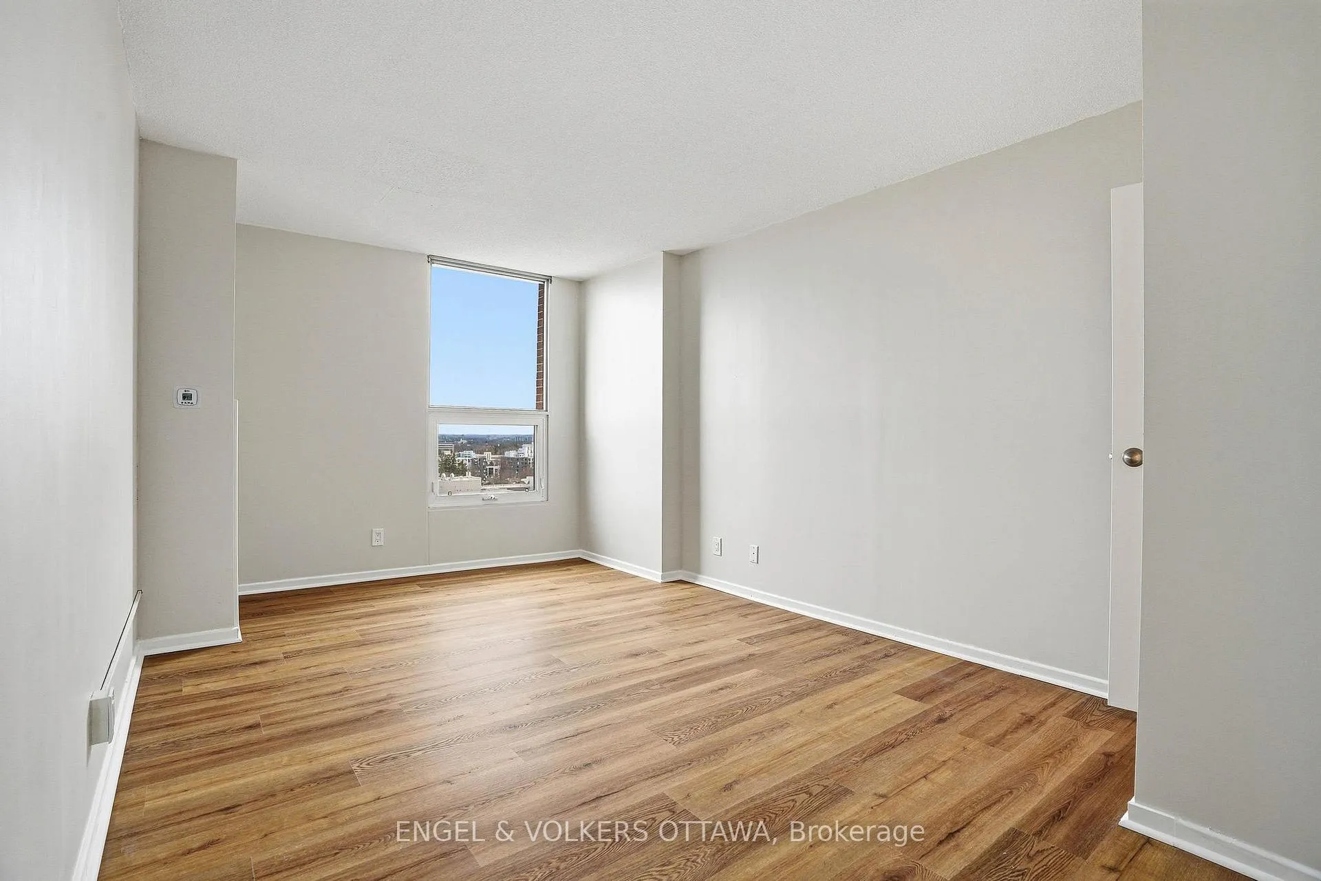 Photo 24 of Unit 1215, 2951 Riverside Drive, Ottawa, Mooneys Bay/Riverside Park — HOMEH