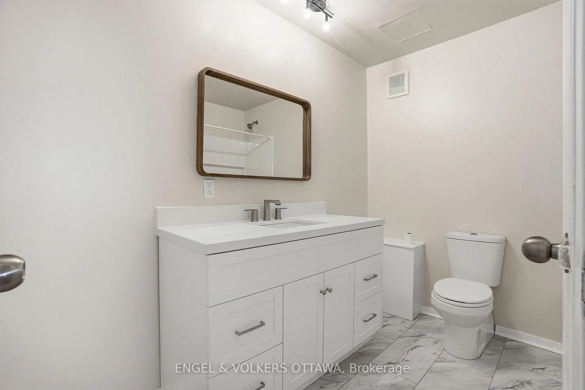 Photo 27 of Unit 1215, 2951 Riverside Drive, Ottawa, Mooneys Bay/Riverside Park — HOMEH