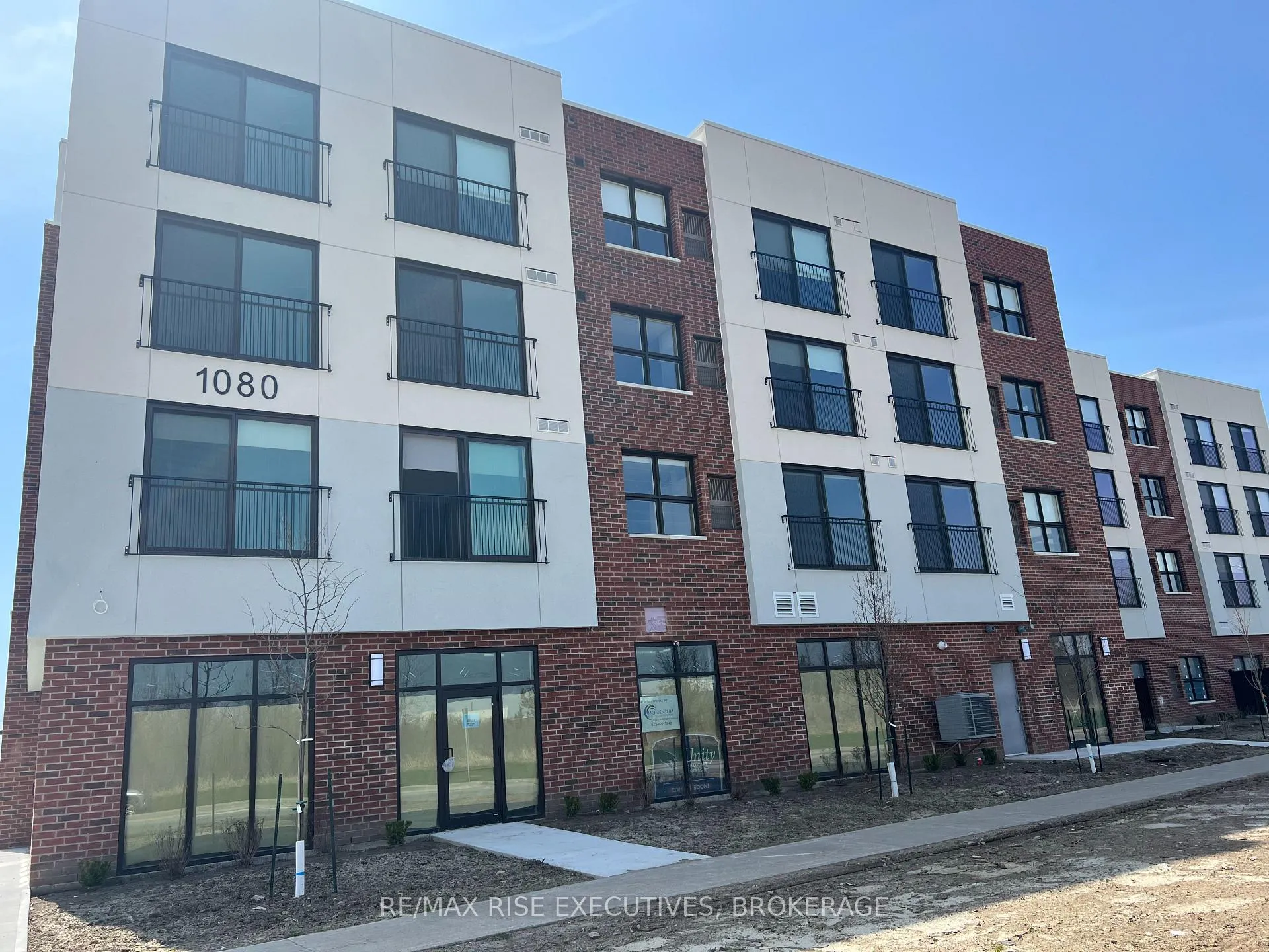 Photo 2 of Unit 310, 1080 Terra Verde Way, Kingston, City Northwest — HOMEH