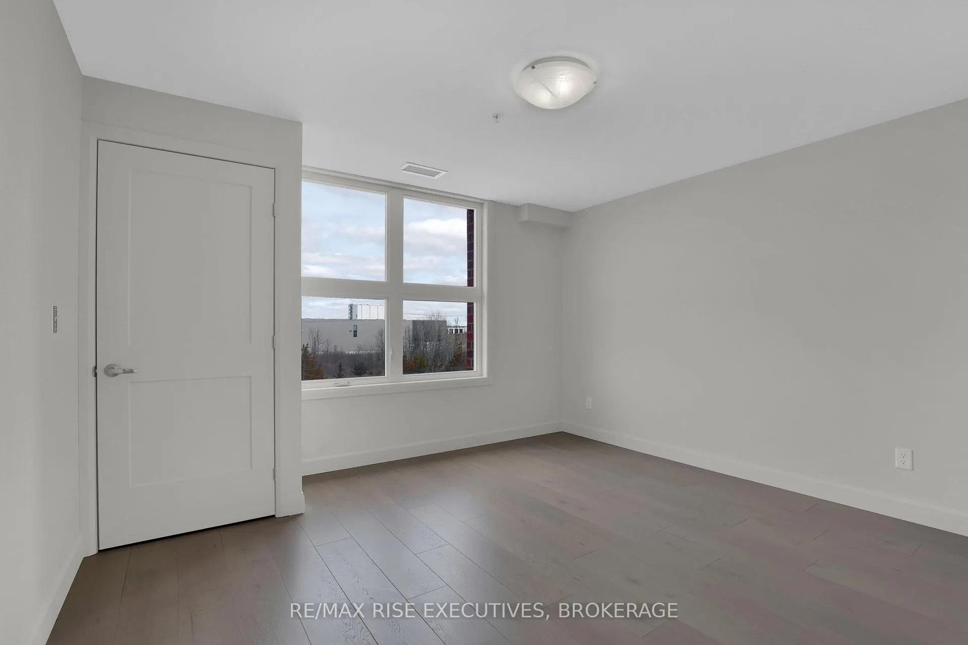 Photo 6 of Unit 310, 1080 Terra Verde Way, Kingston, City Northwest — HOMEH