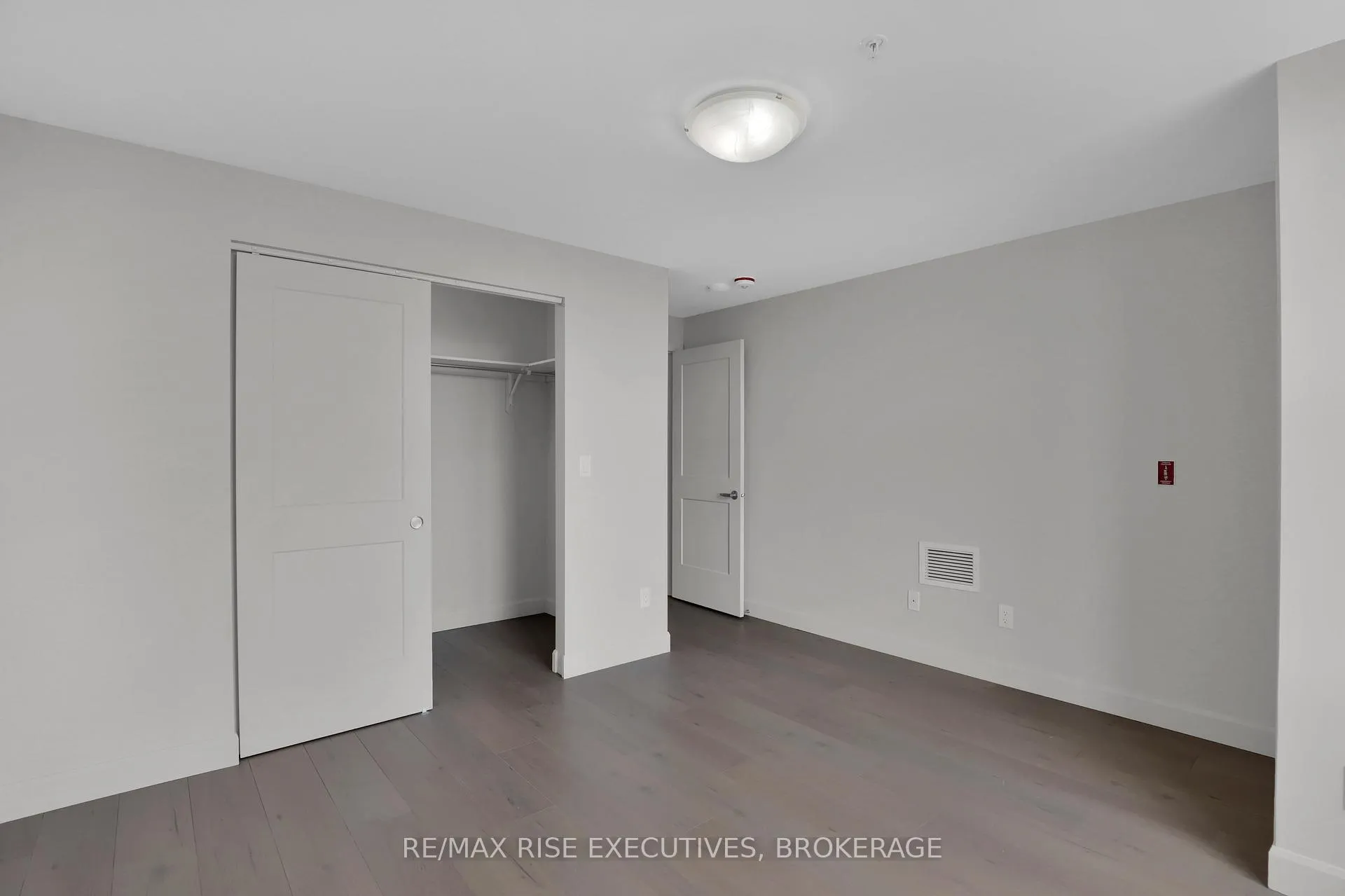 Photo 7 of Unit 310, 1080 Terra Verde Way, Kingston, City Northwest — HOMEH