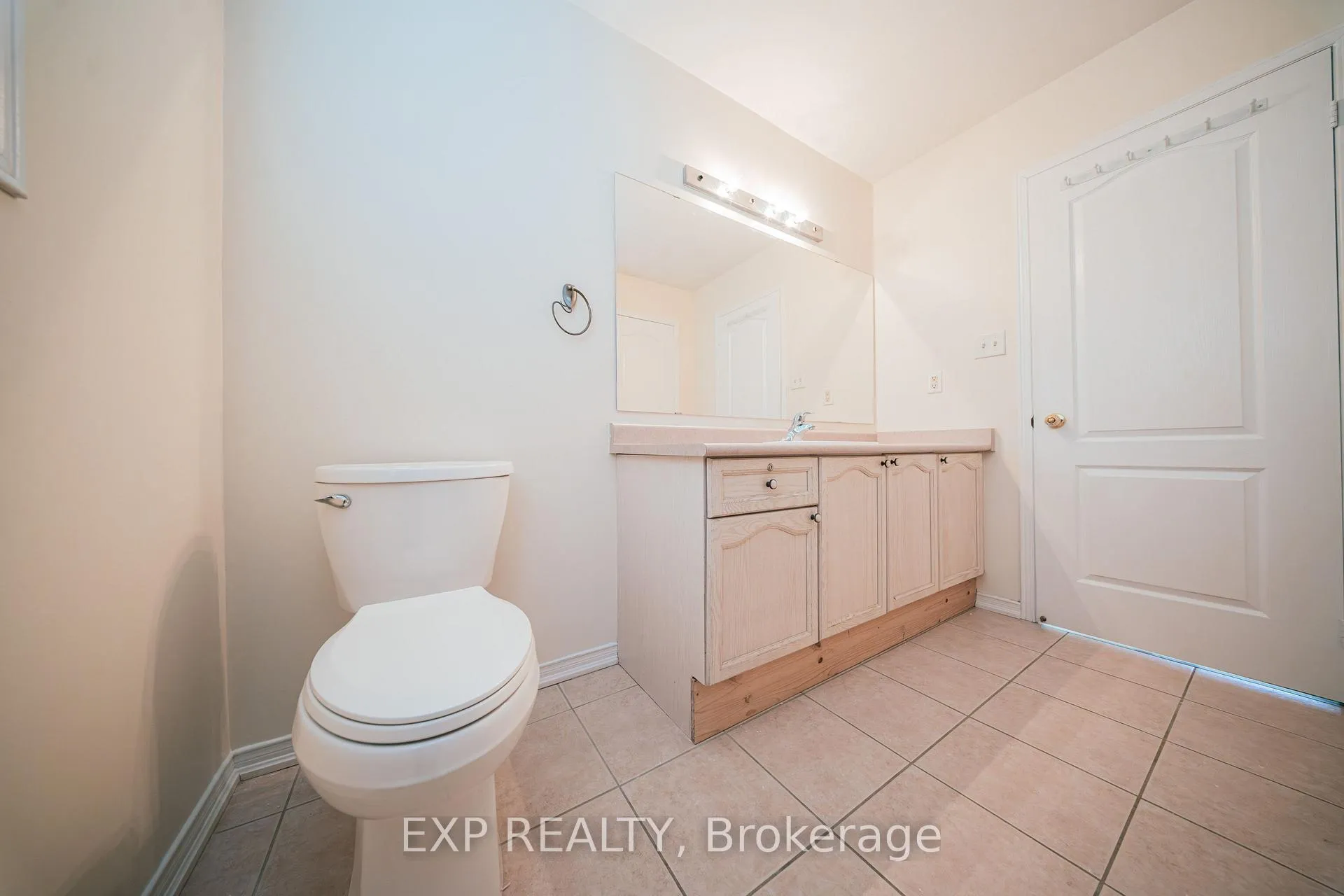 Photo 36 of 26 Peacock Crescent, Ajax, Northwest Ajax — HOMEH