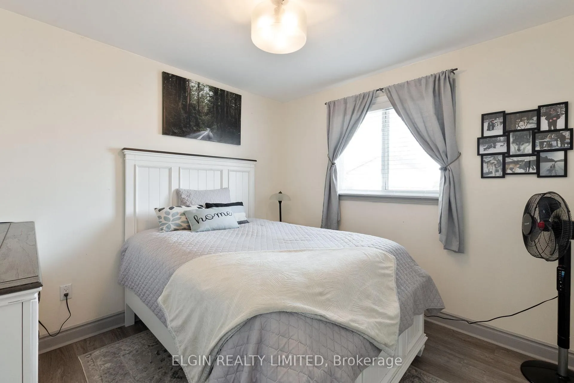 Photo 18 of 25 Brock Street, St. Thomas — HOMEH