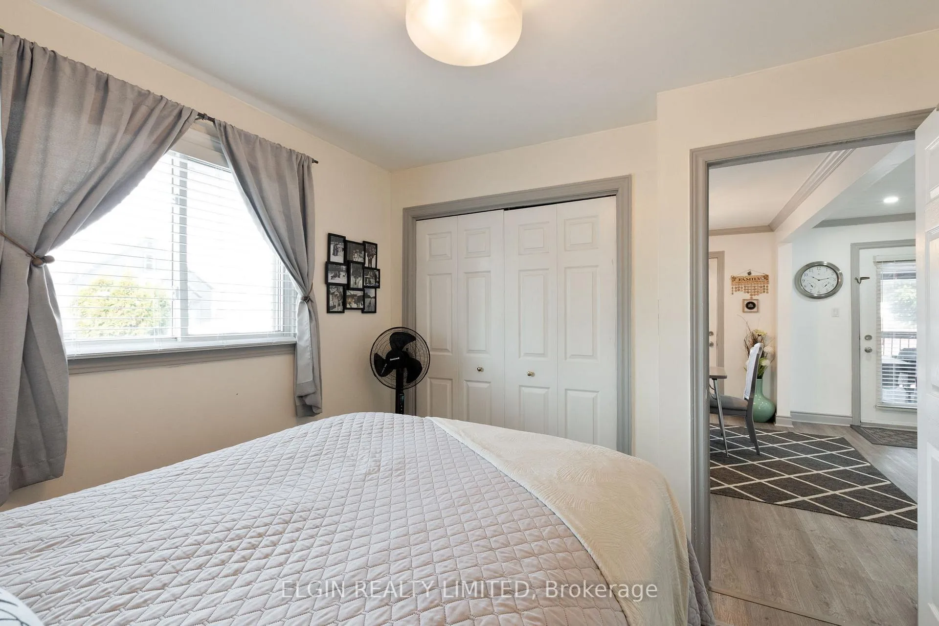 Photo 19 of 25 Brock Street, St. Thomas — HOMEH