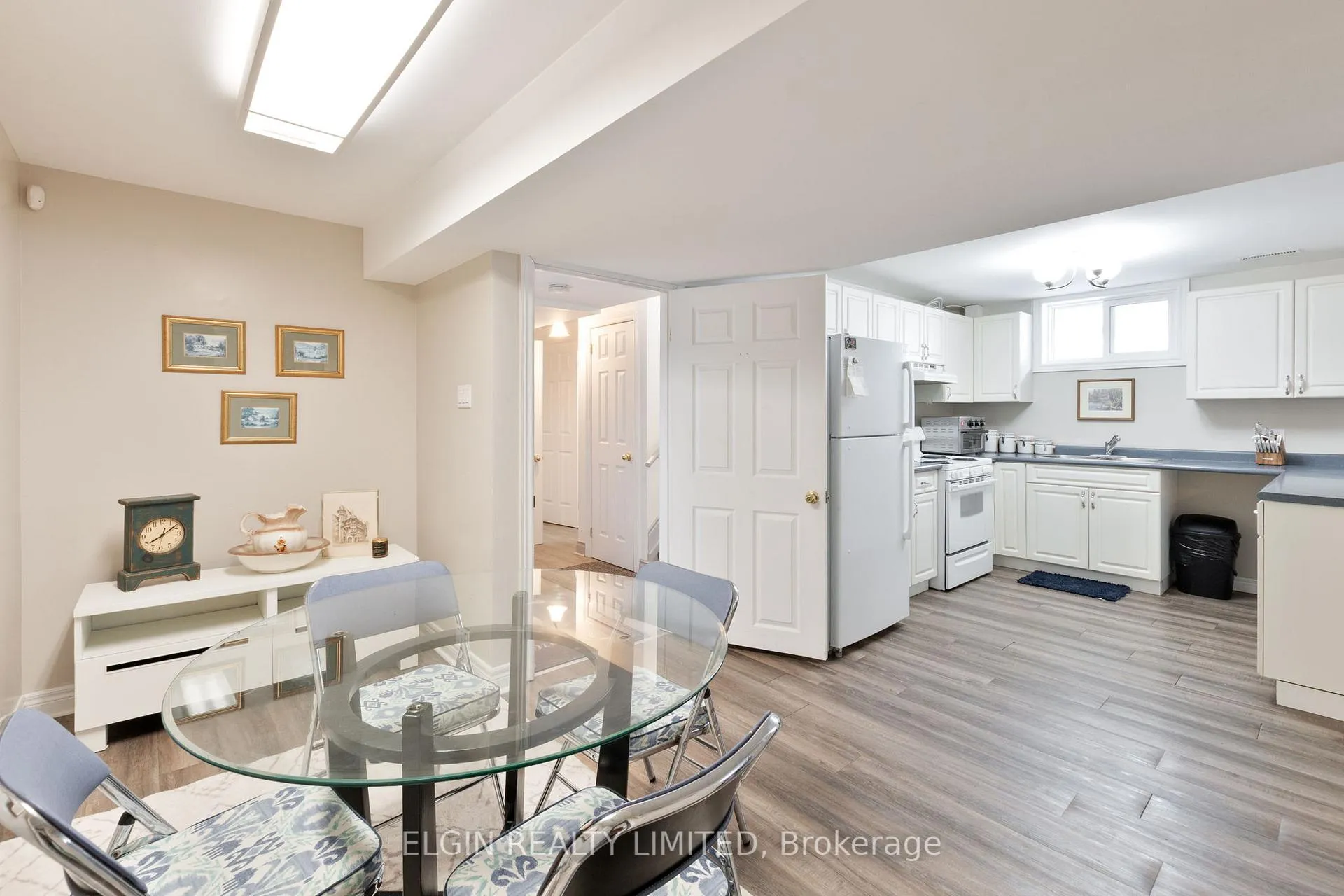 Photo 21 of 25 Brock Street, St. Thomas — HOMEH