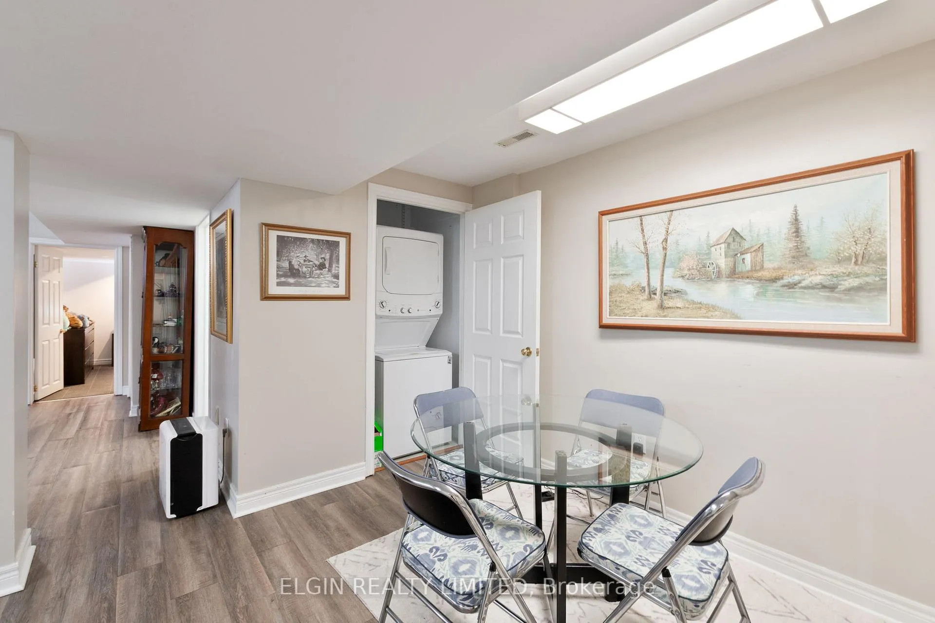 Photo 22 of 25 Brock Street, St. Thomas — HOMEH