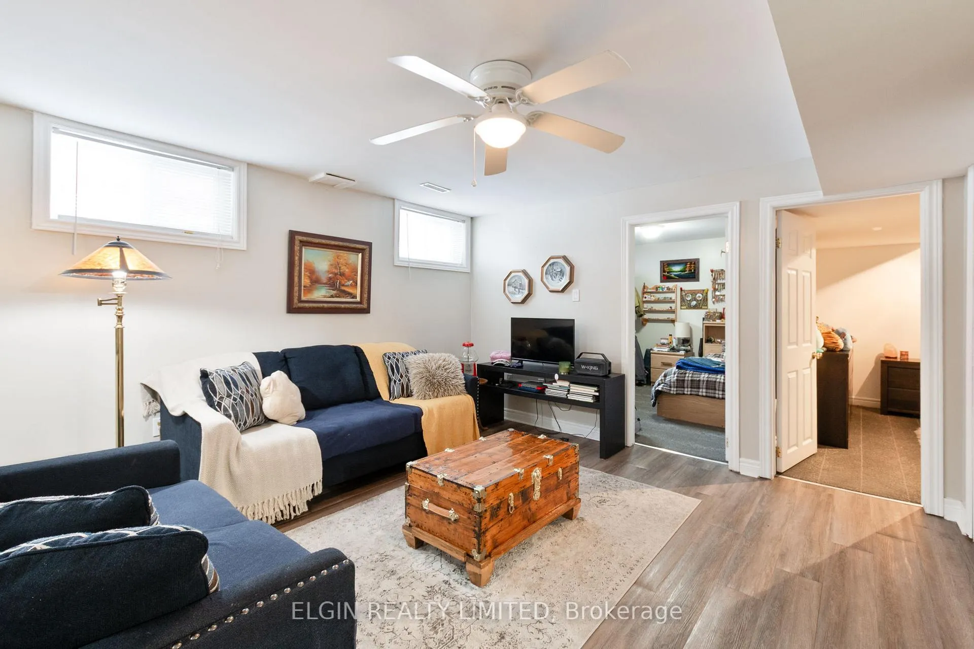 Photo 29 of 25 Brock Street, St. Thomas — HOMEH