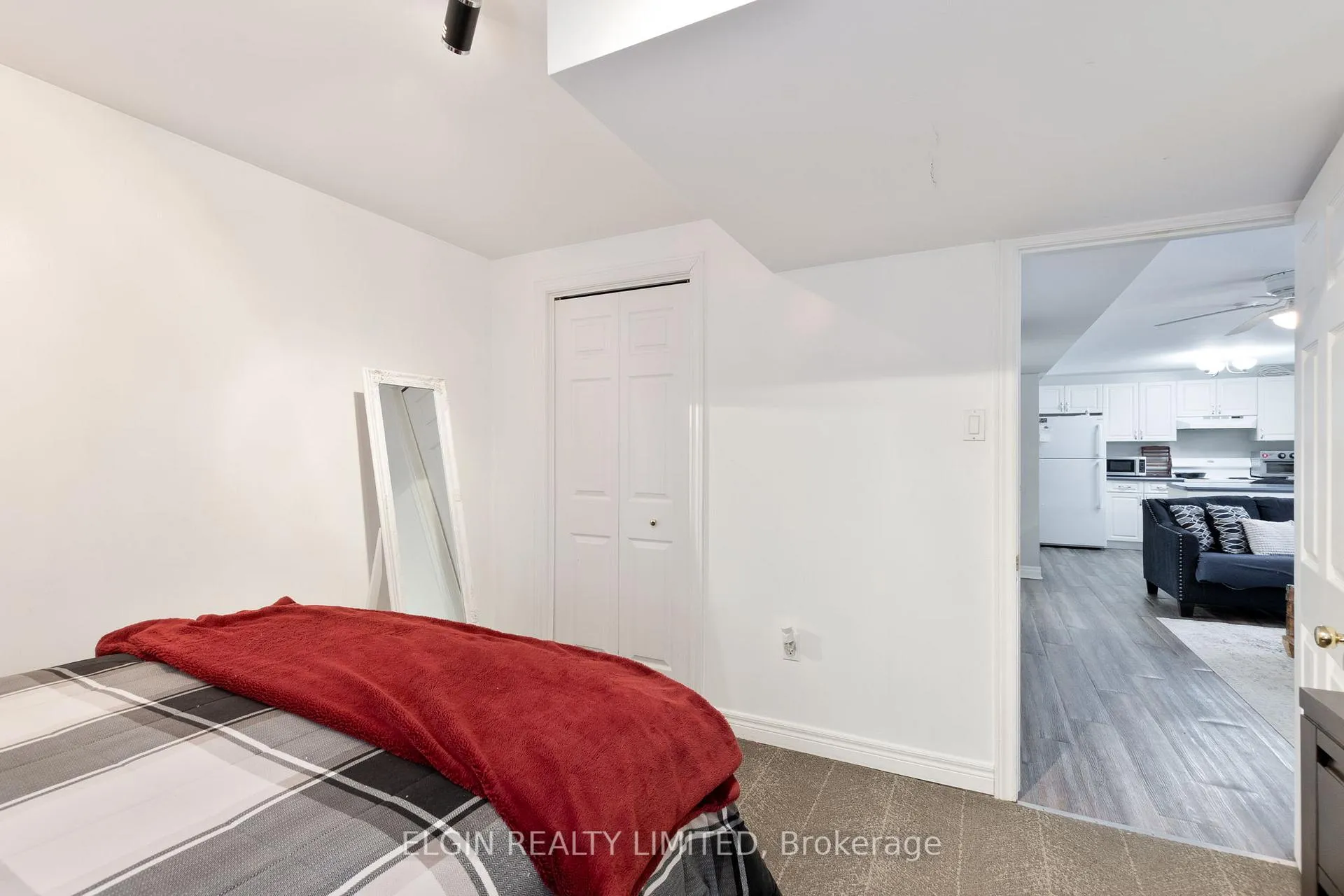 Photo 31 of 25 Brock Street, St. Thomas — HOMEH