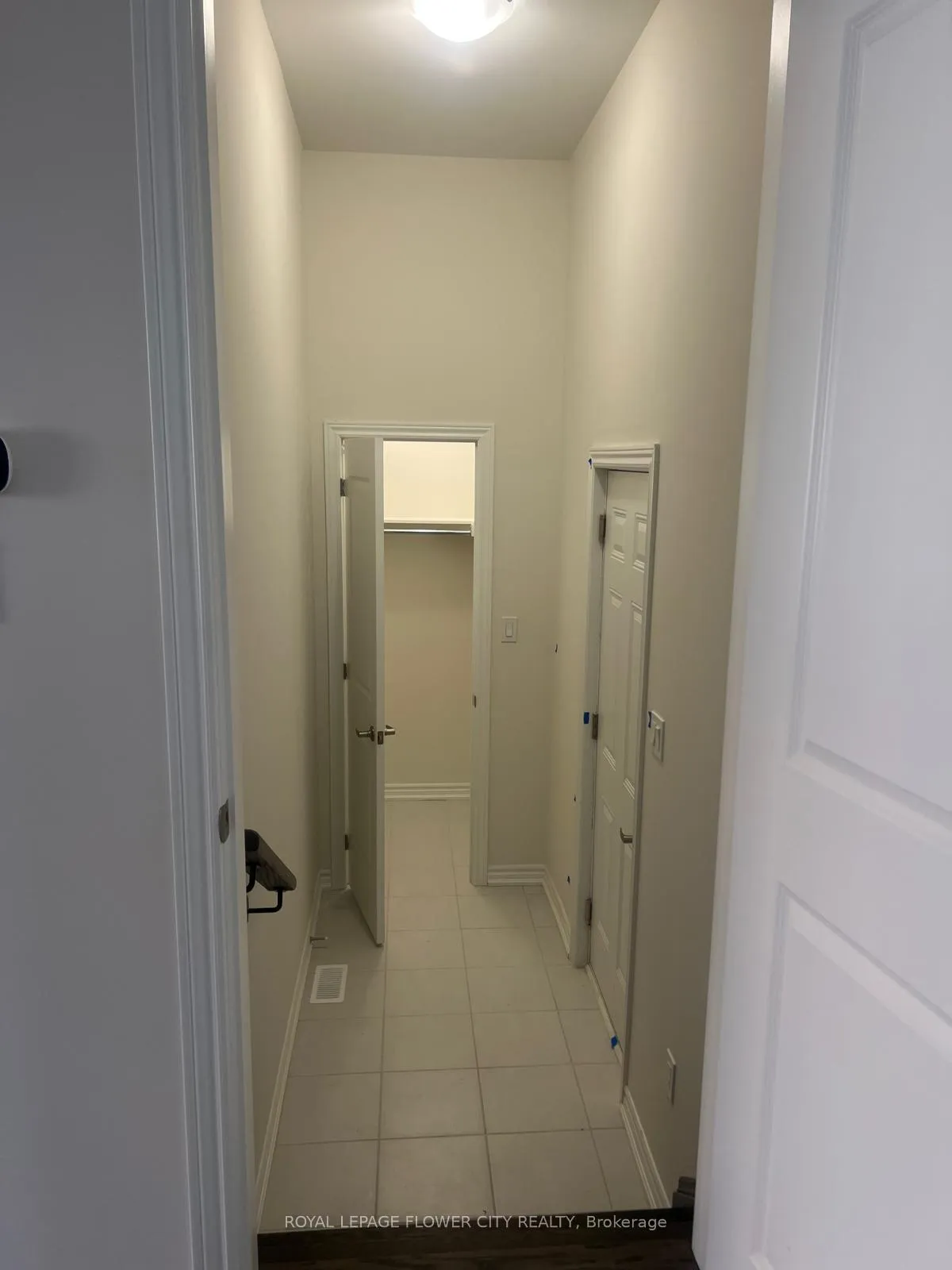 Photo 2 of 13 Mundell Road, Erin — HOMEH