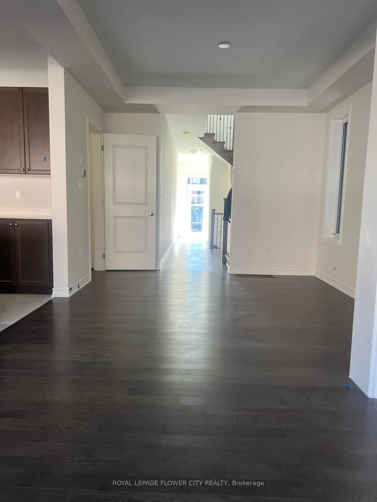 Photo 3 of 13 Mundell Road, Erin — HOMEH