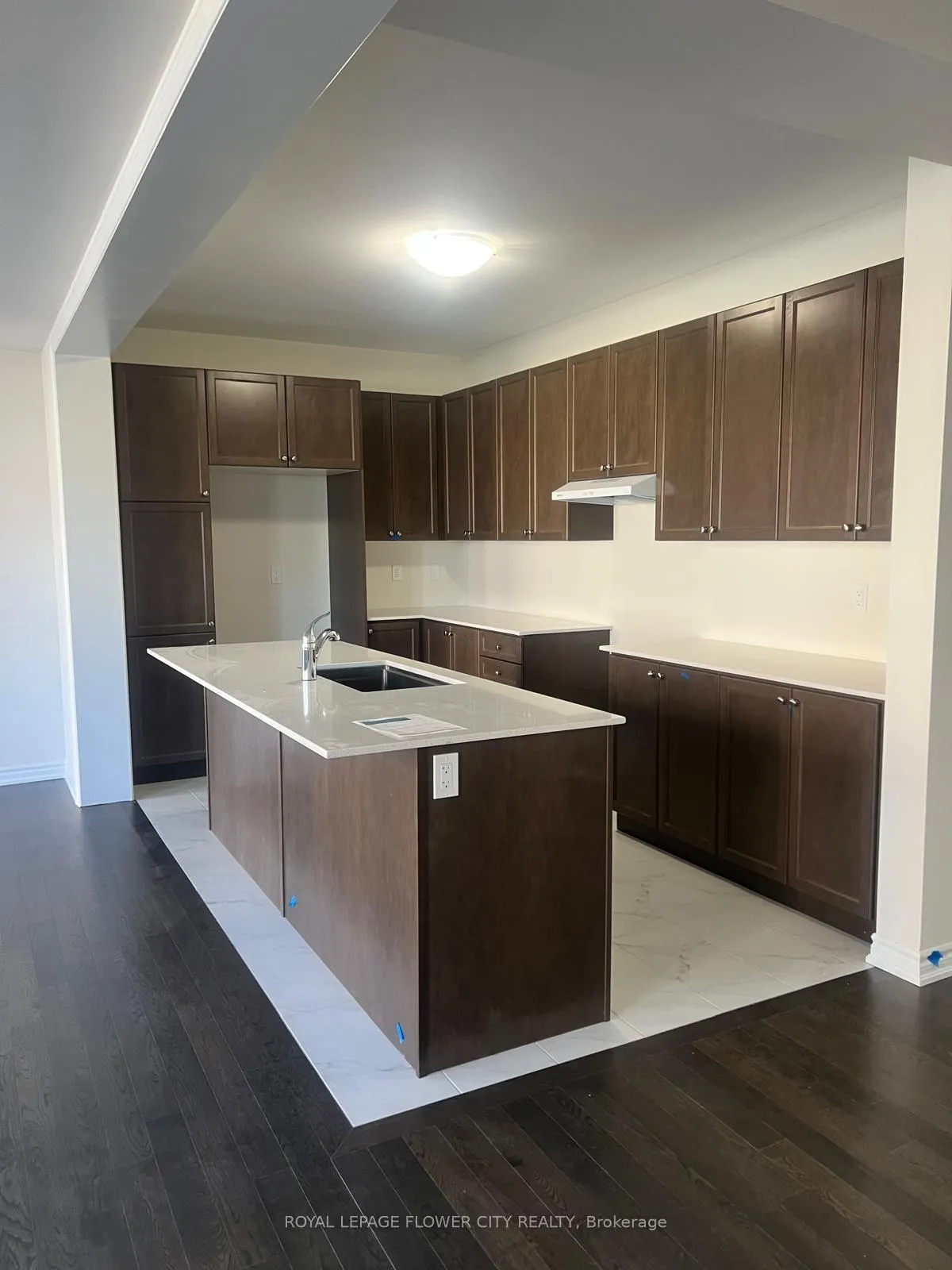 Photo 5 of 13 Mundell Road, Erin — HOMEH